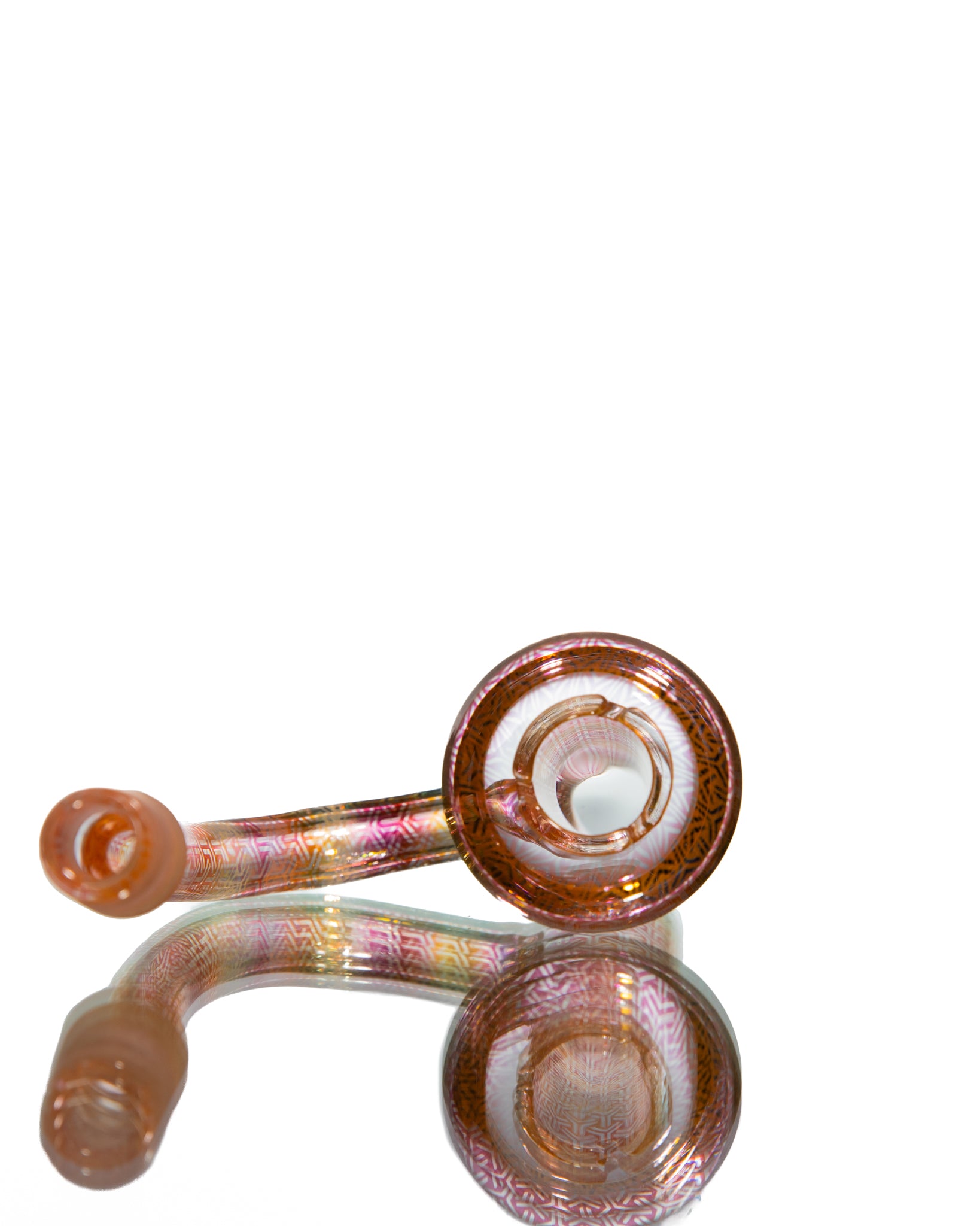 Evan Shore - Goyardish Banger (CFL)