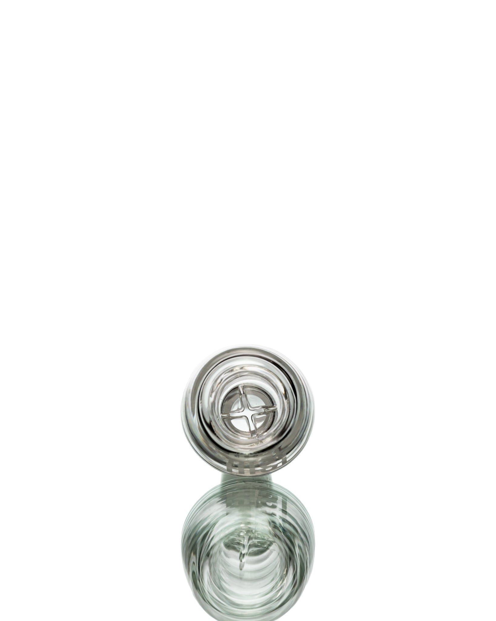 HiSi - Crosshair Bowl (14mm)