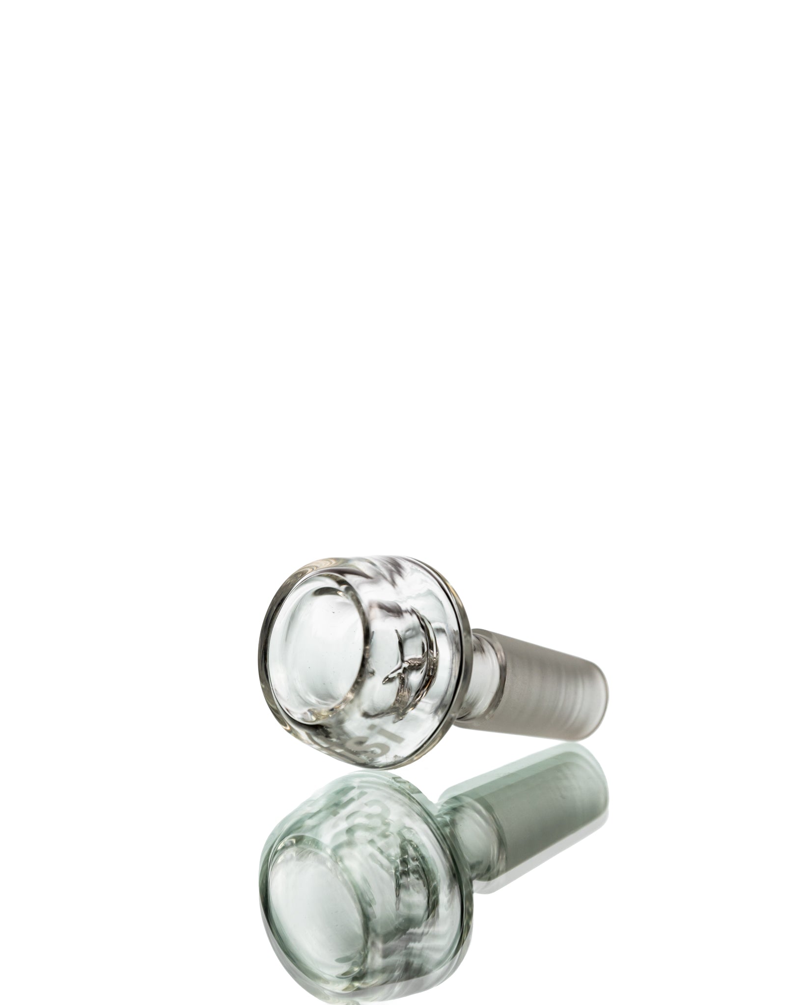 HiSi - Crosshair Bowl (14mm)