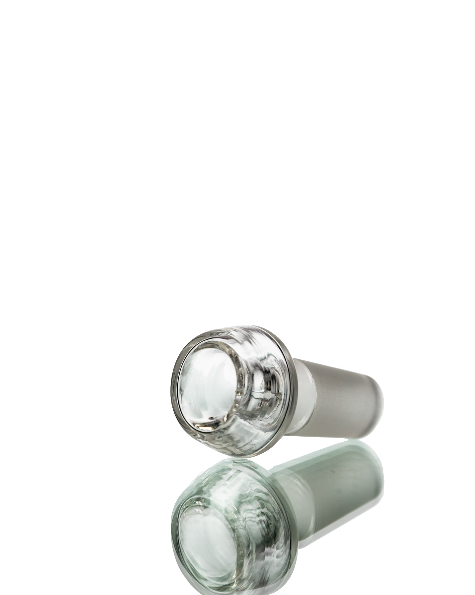 HiSi - Crosshair Bowl (18mm)