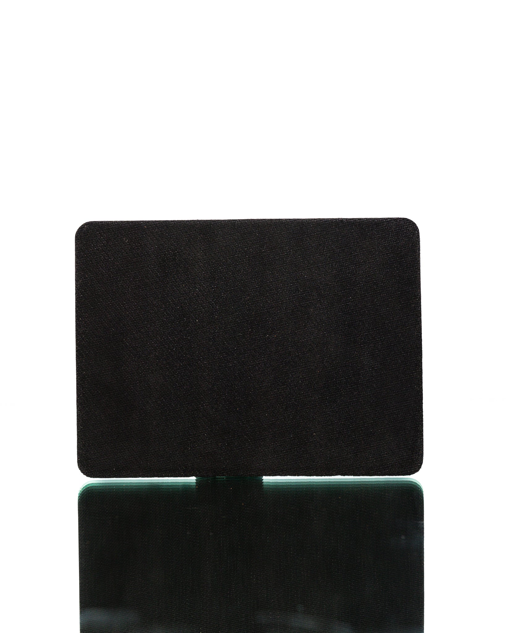 Role Model Glass - Dab Mats