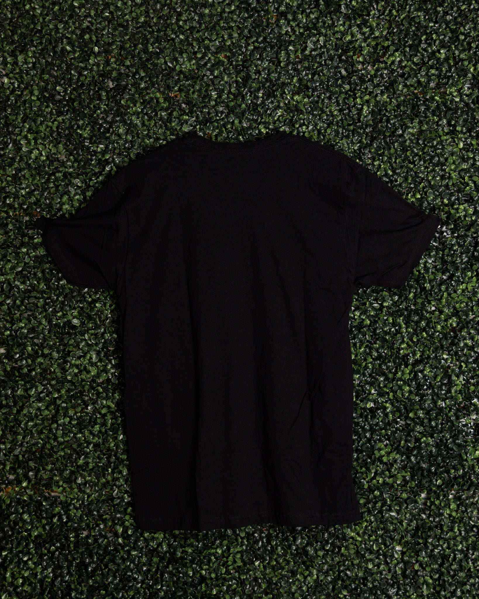 Call Your Fam - Spaceman T-Shirt