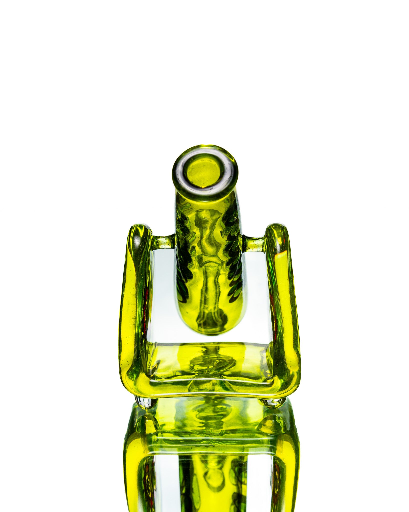 Chadd Lacy x Kurt B - "BOOM CANNON"