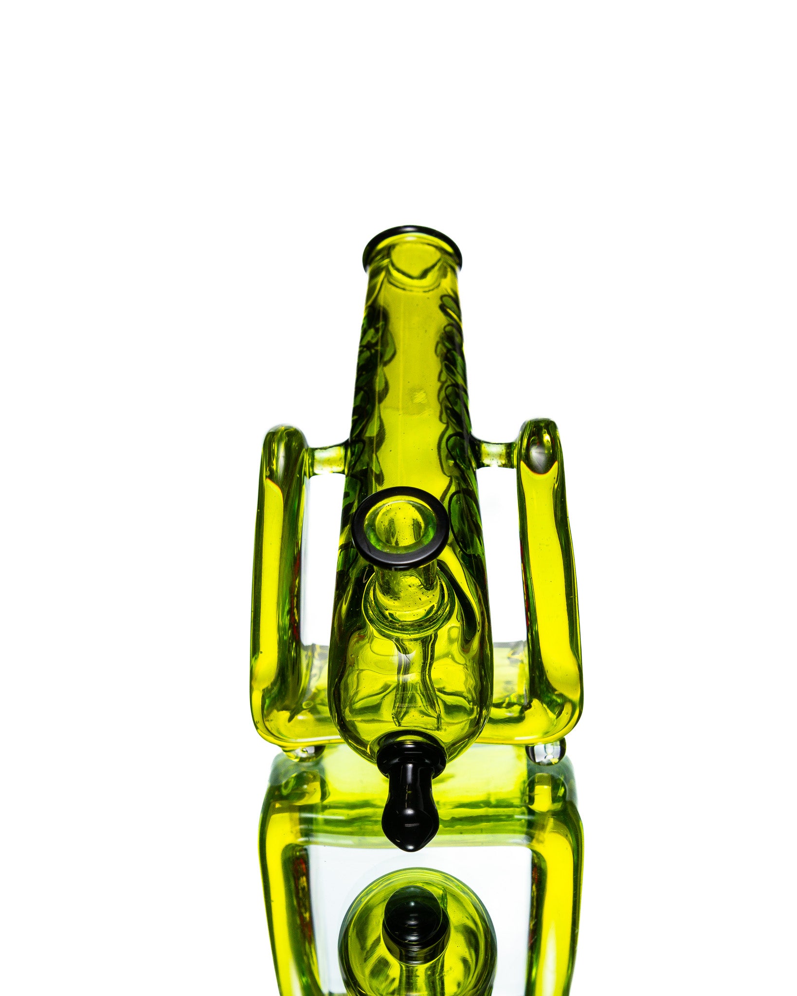 Chadd Lacy x Kurt B - "BOOM CANNON"