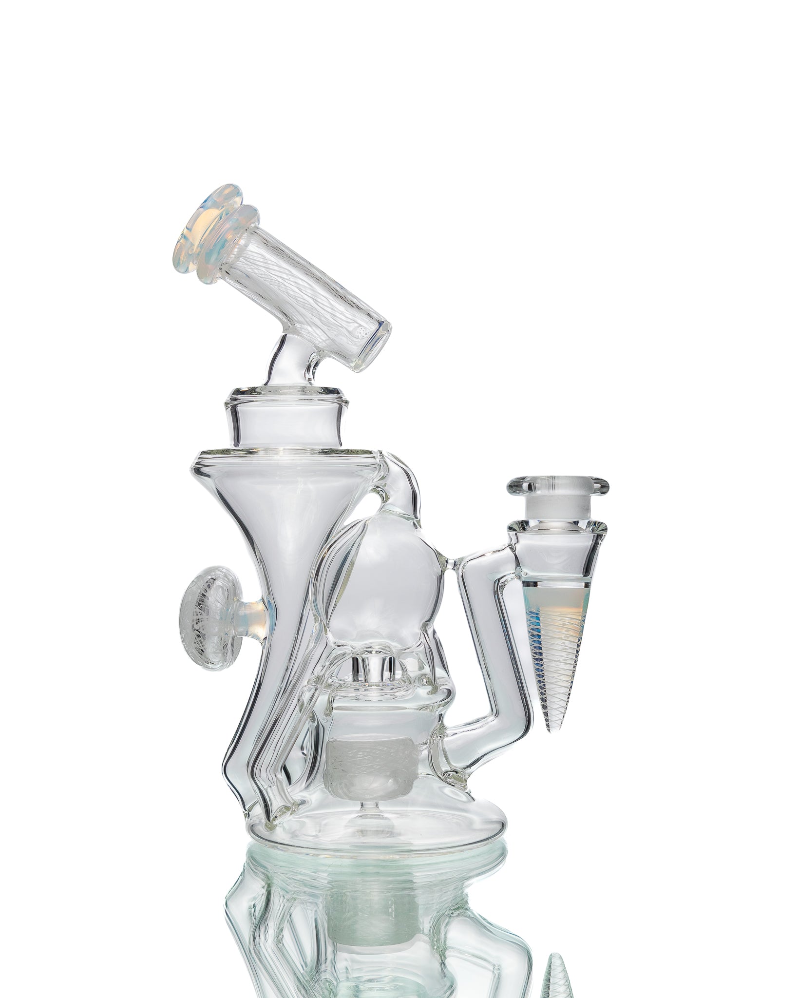 Aaron B - Collab Rewinder