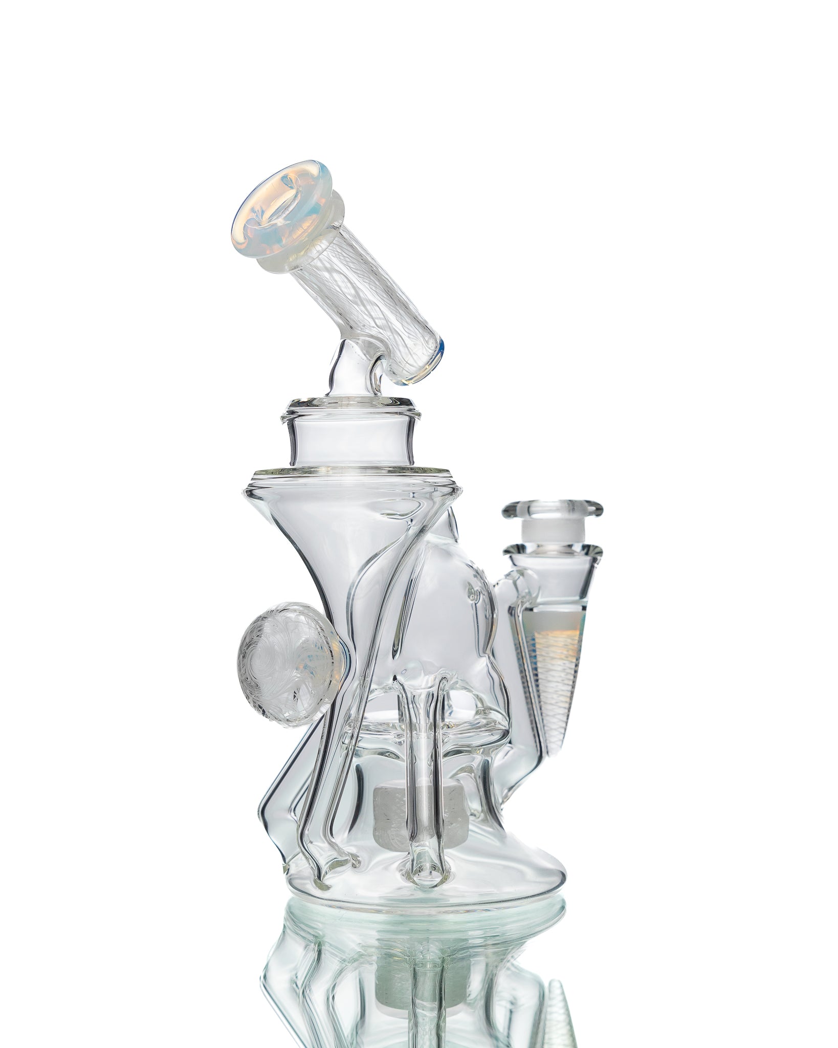 Aaron B - Collab Rewinder