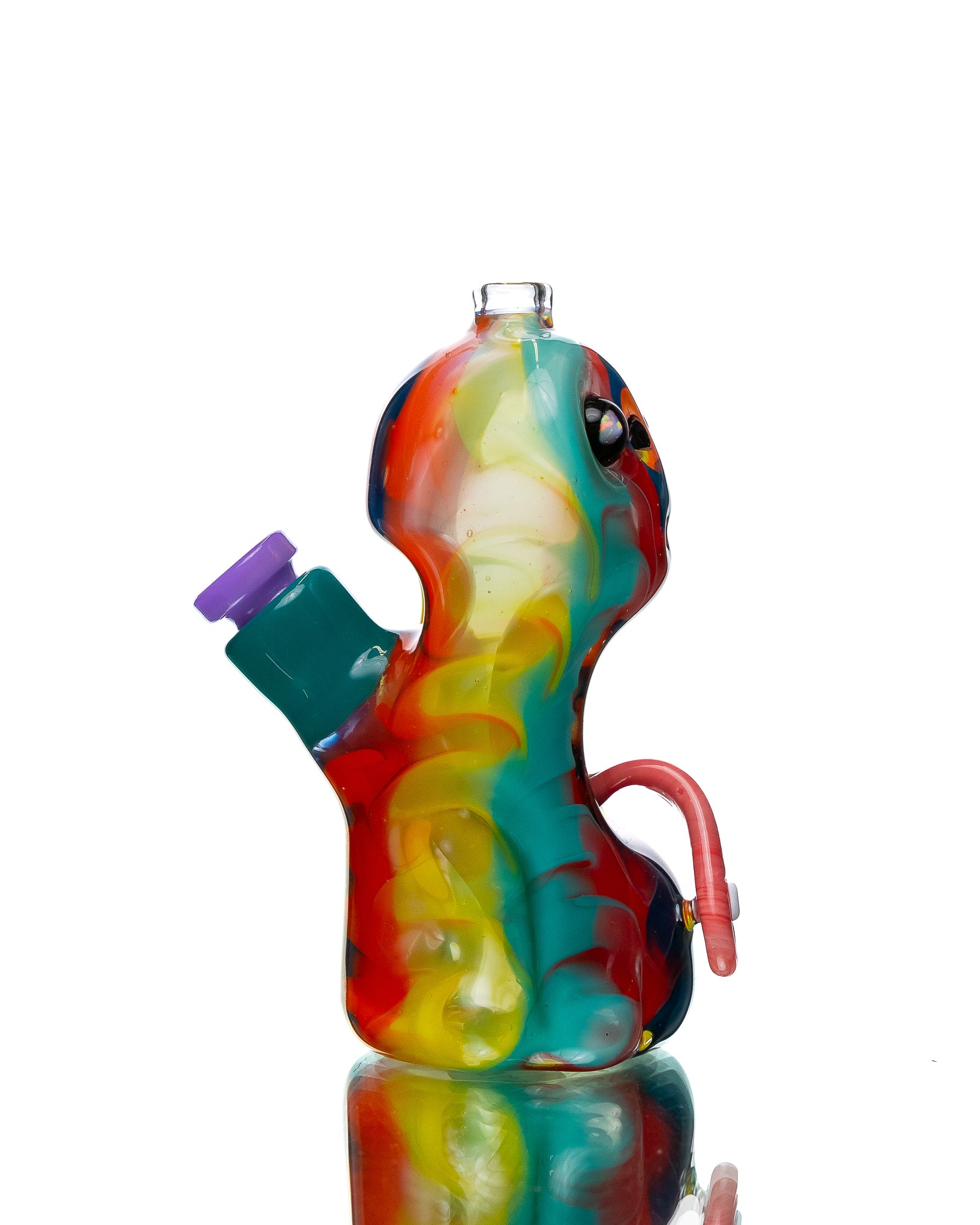 Prism Smoke Shop