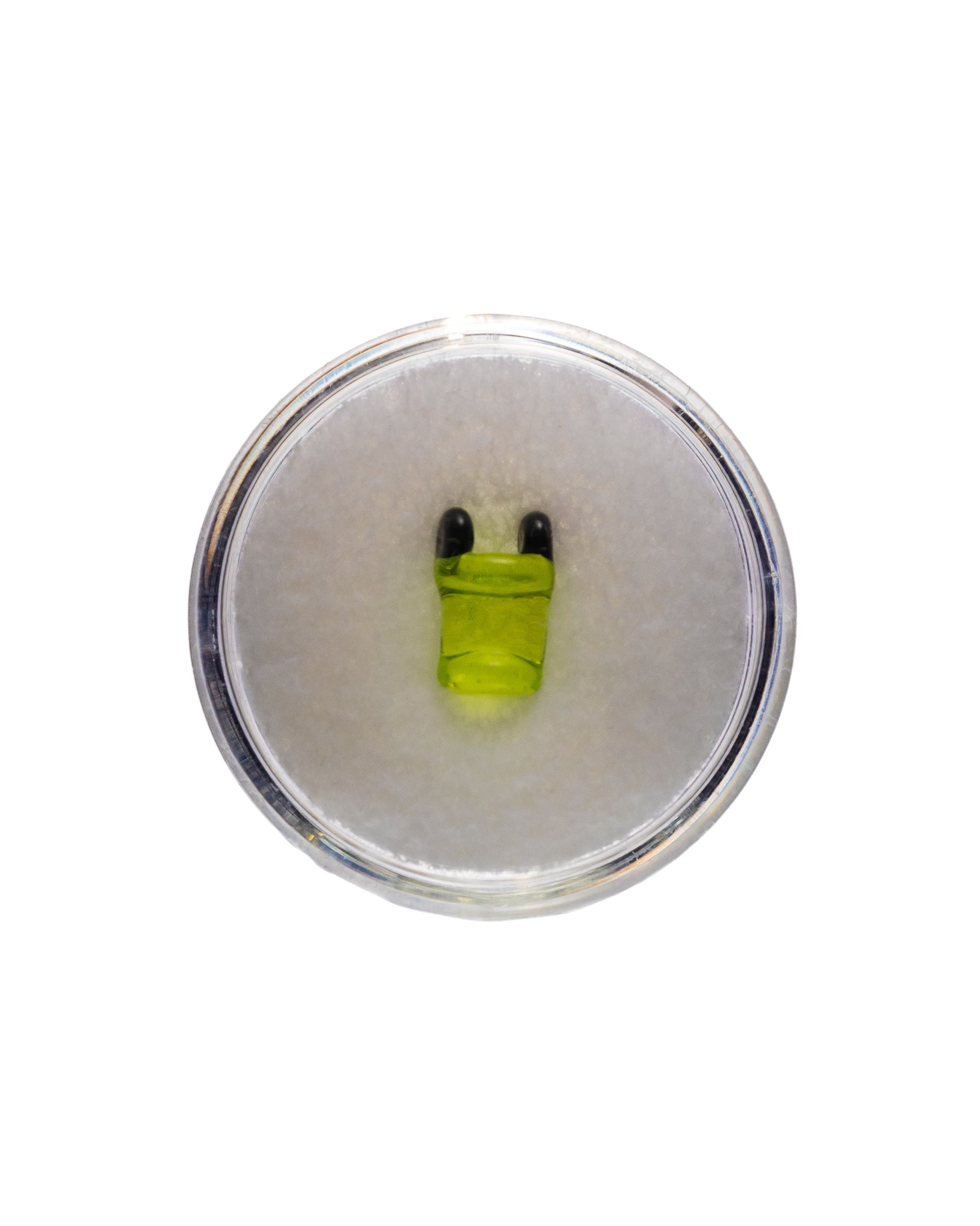 Aaron B - Assorted Plug Pearls