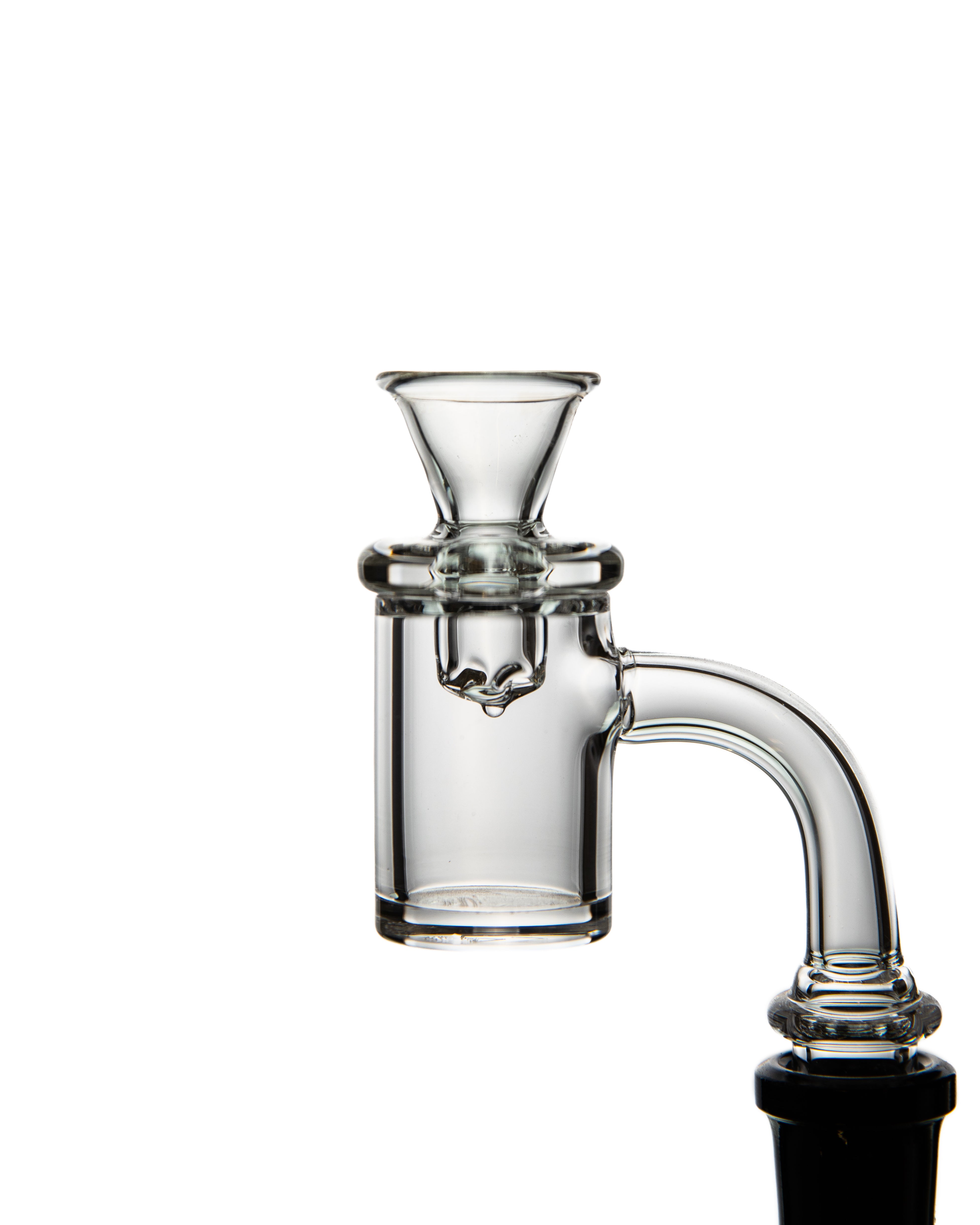 Rich Brian - Spinner Cap - Clear