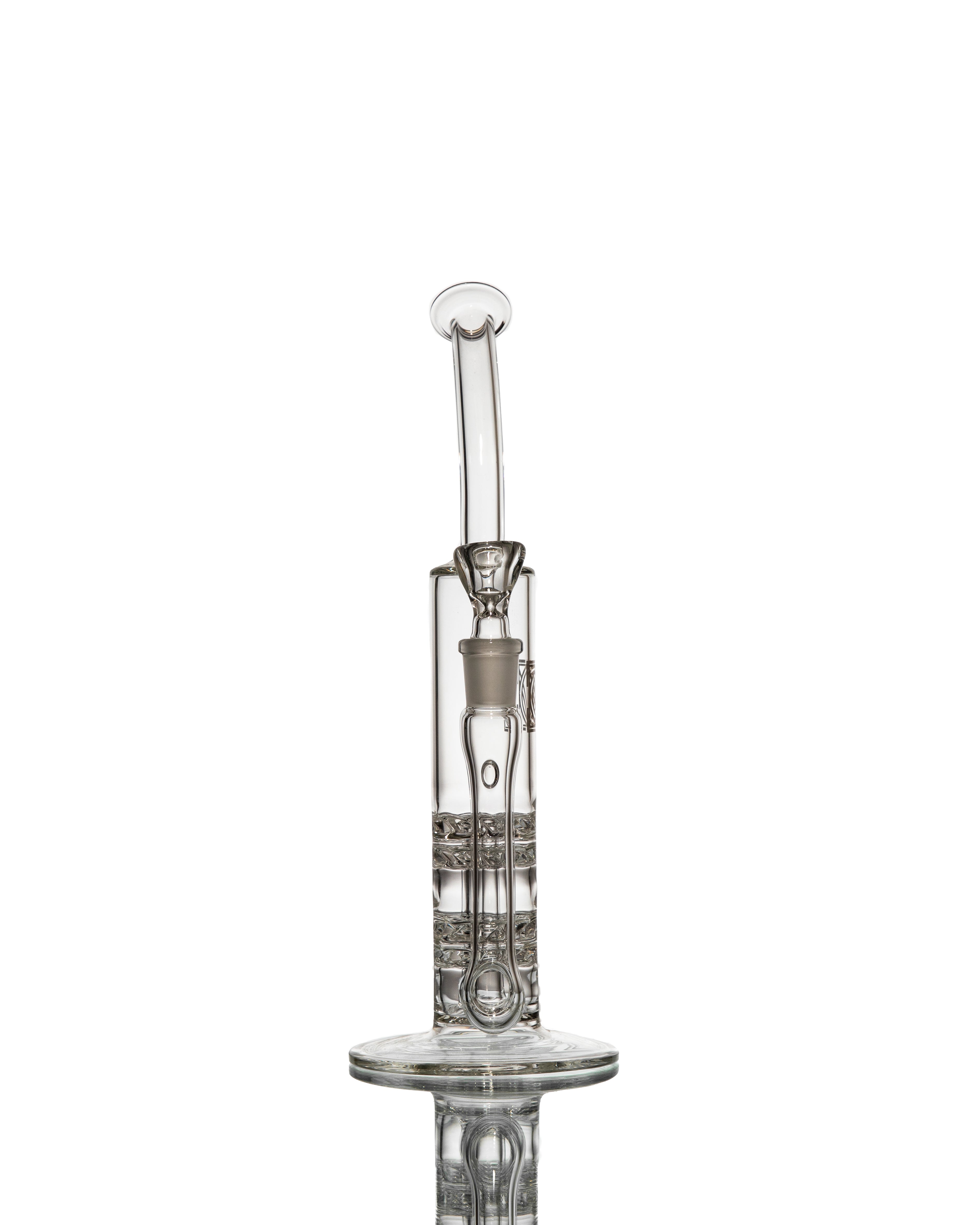 Licit Glass - 38 Twin V2 Froth Perk