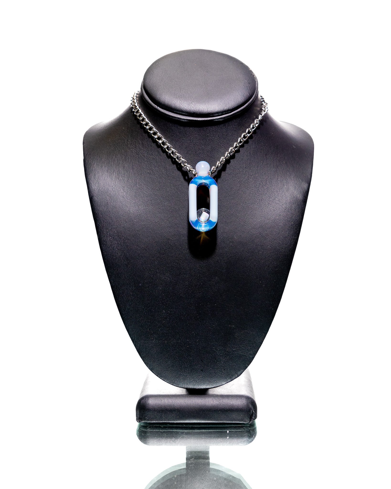 JNG Studio - "Mirage" Pendants (CFL)