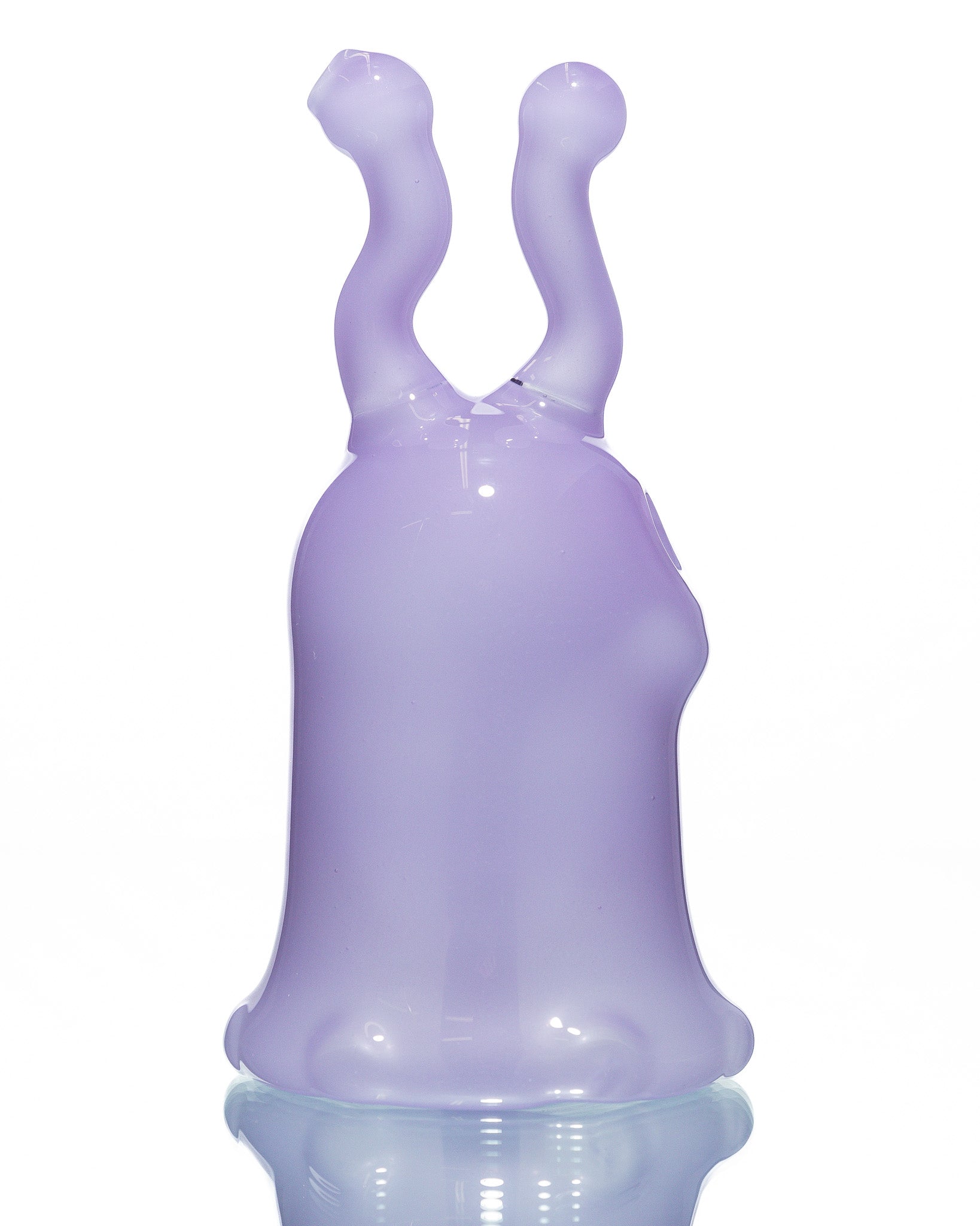 Drewbie Glass - Sluggo Jammer - Pink