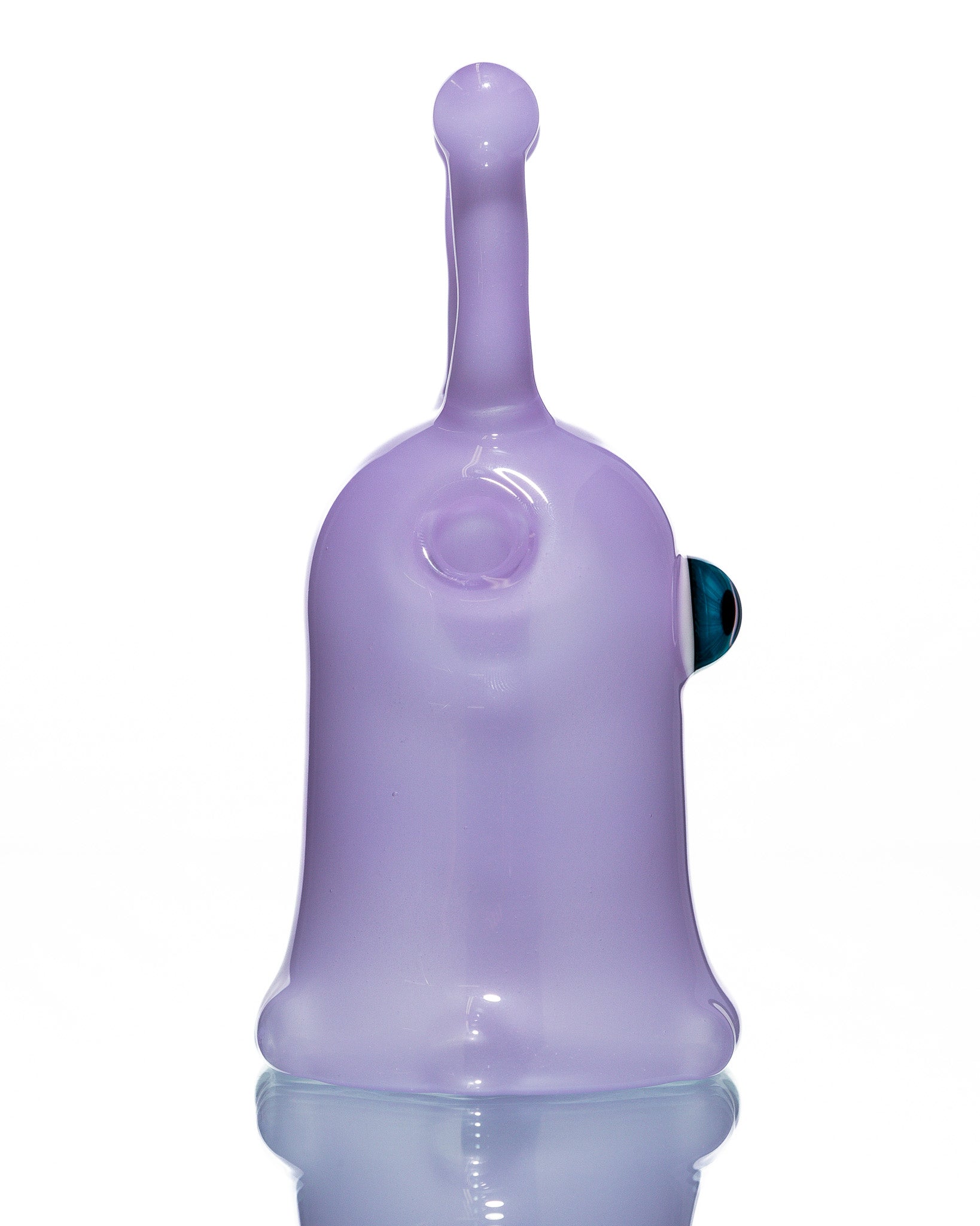 Drewbie Glass - Sluggo Jammer - Pink
