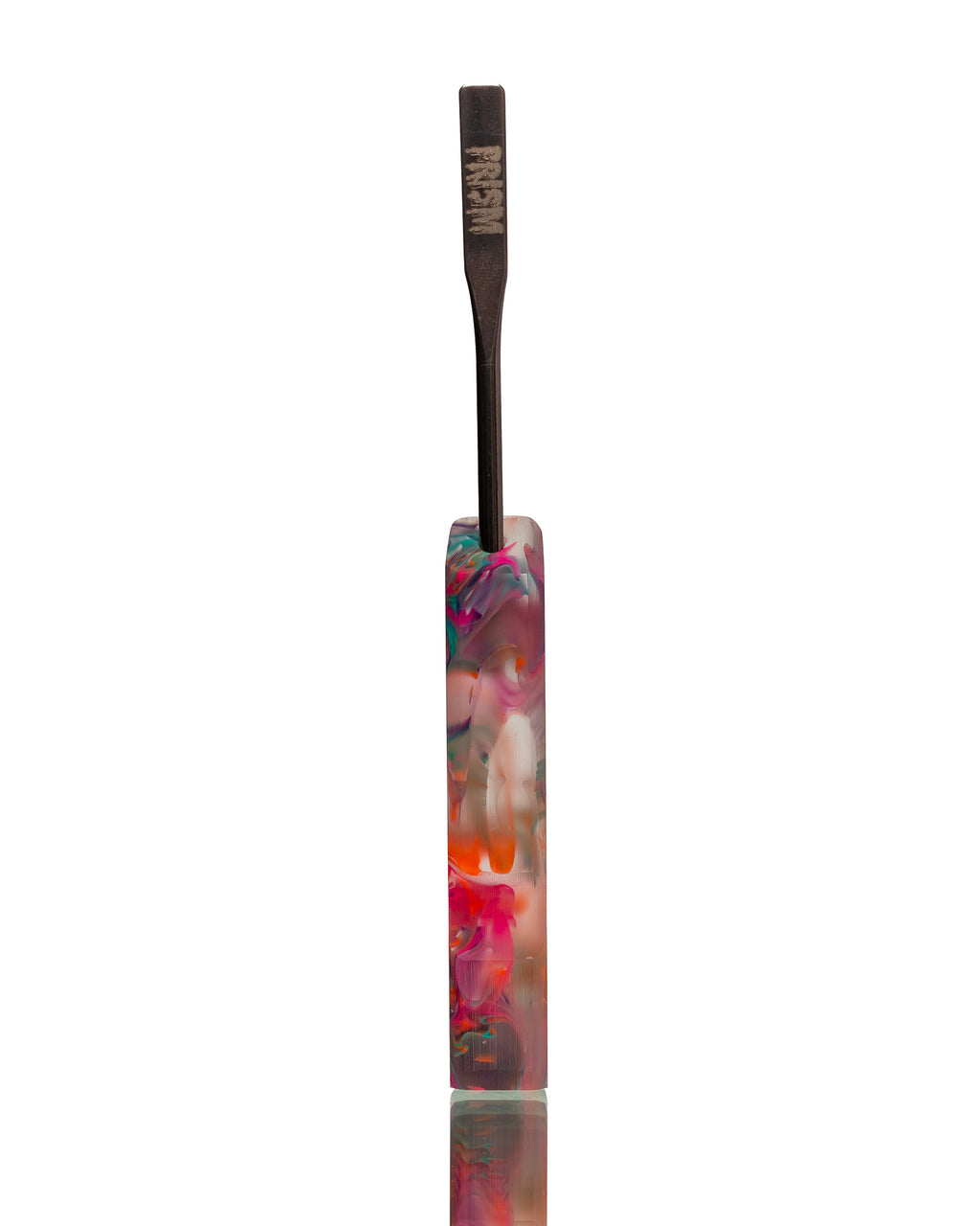 Prism Dab Tools