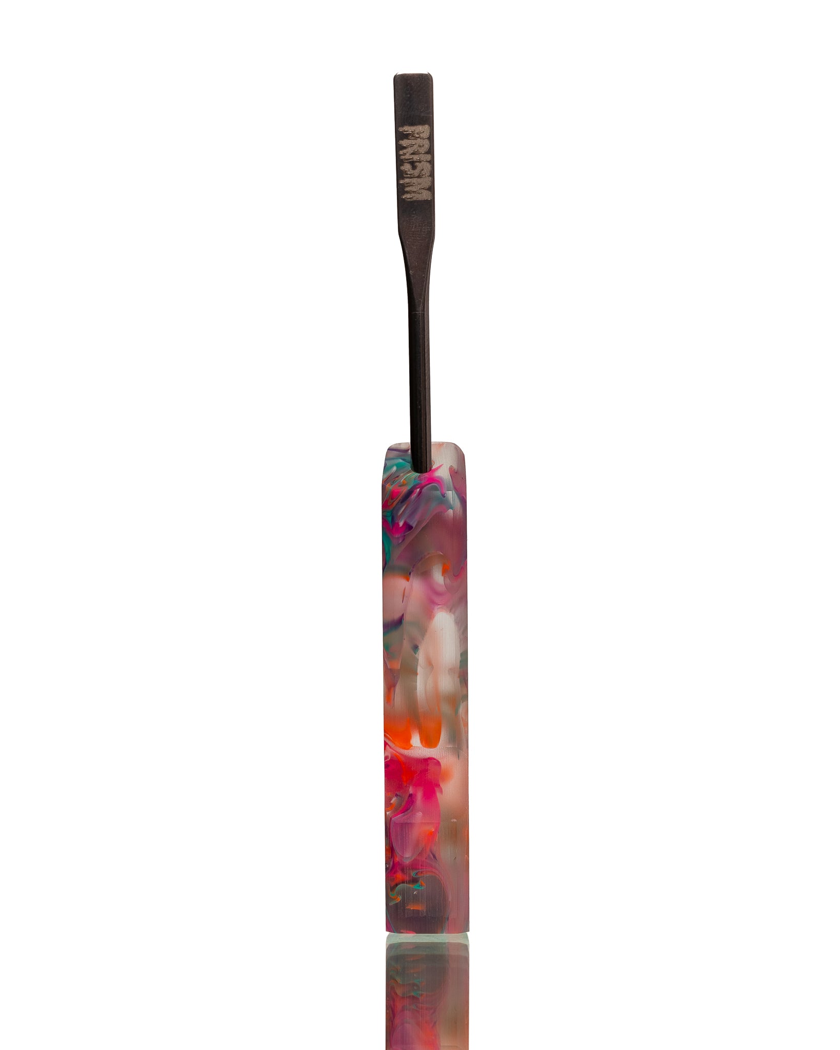 Prism Dab Tools