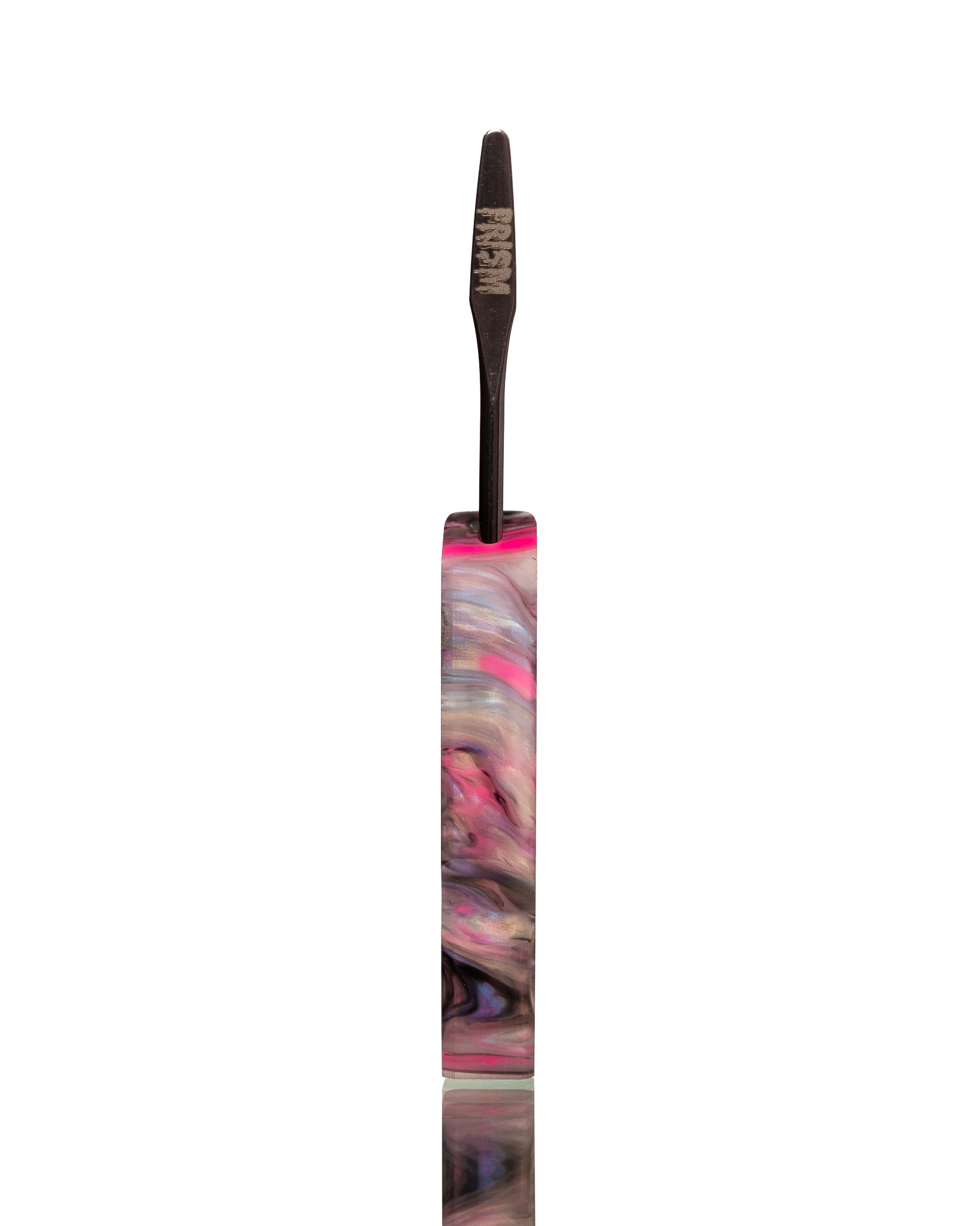 Prism Dab Tools