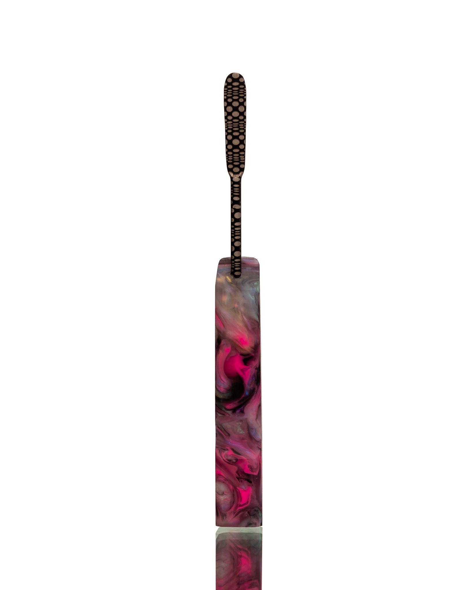 Prism Dab Tools