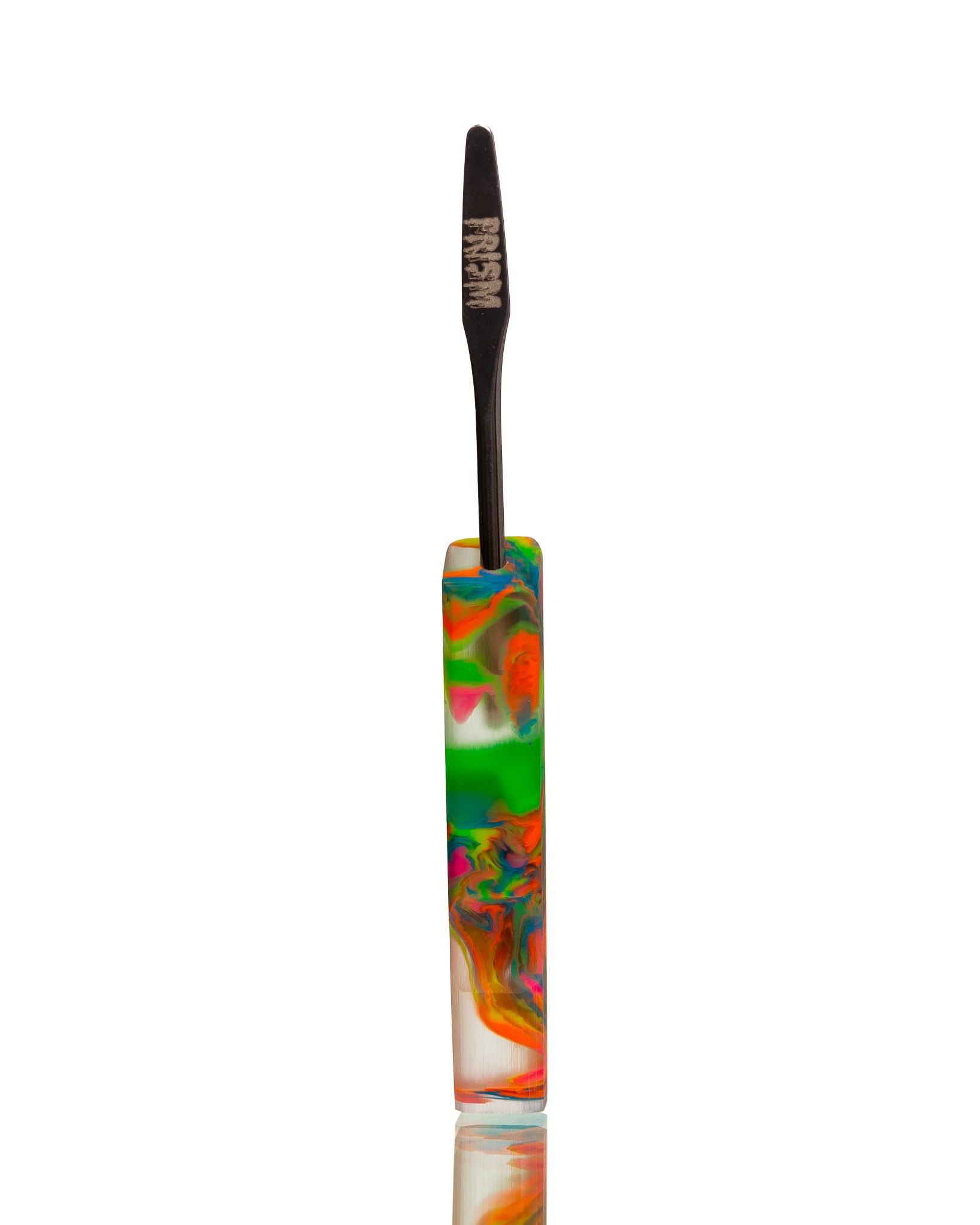Prism Dab Tools
