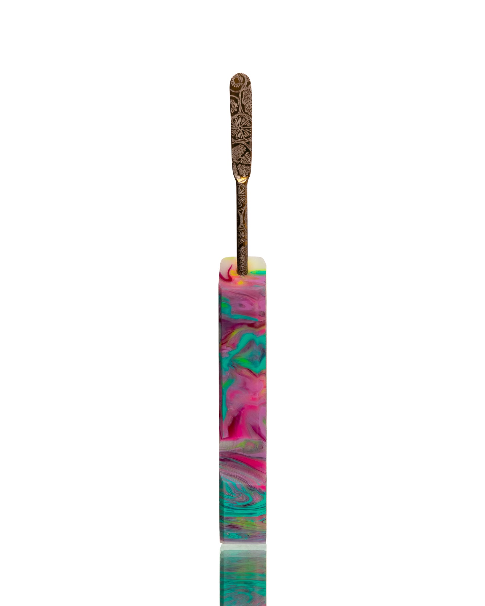 Prism Dab Tools