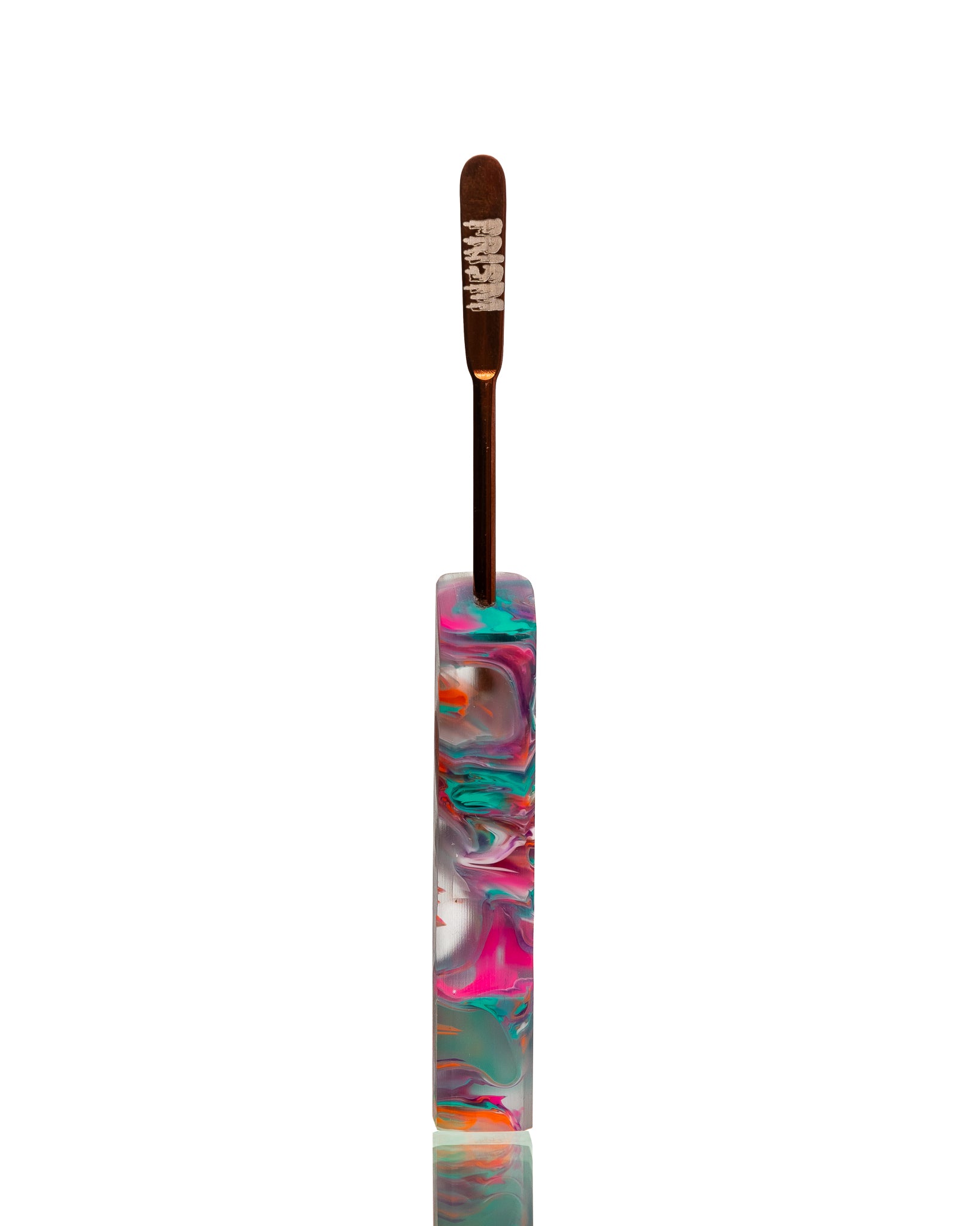 Prism Dab Tools