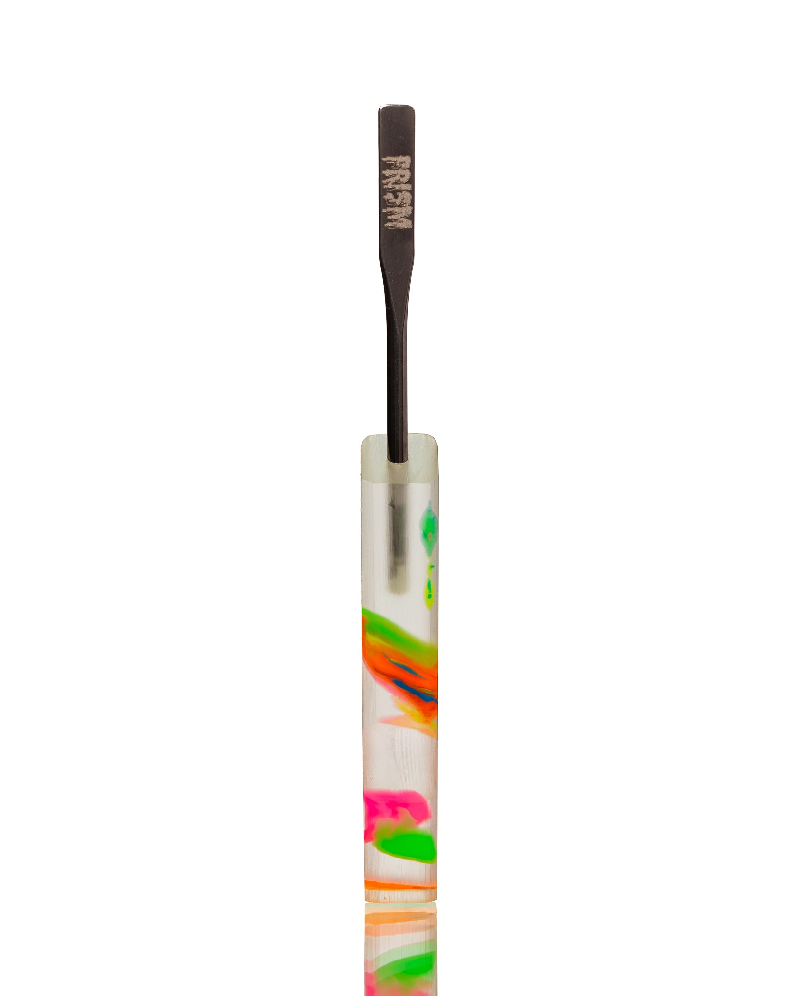 Prism Dab Tools