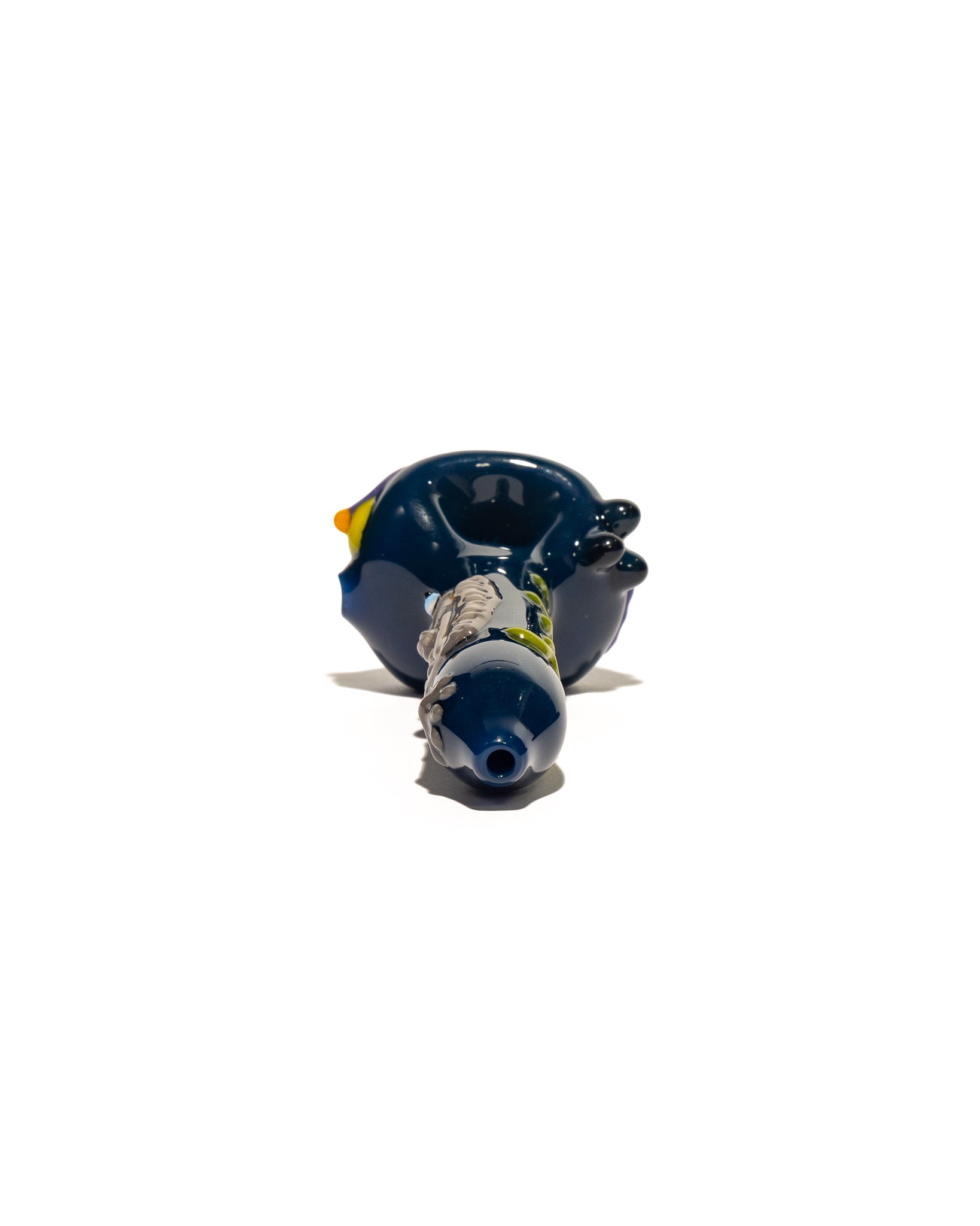 Waynes Glass - Deep Sea Spoon