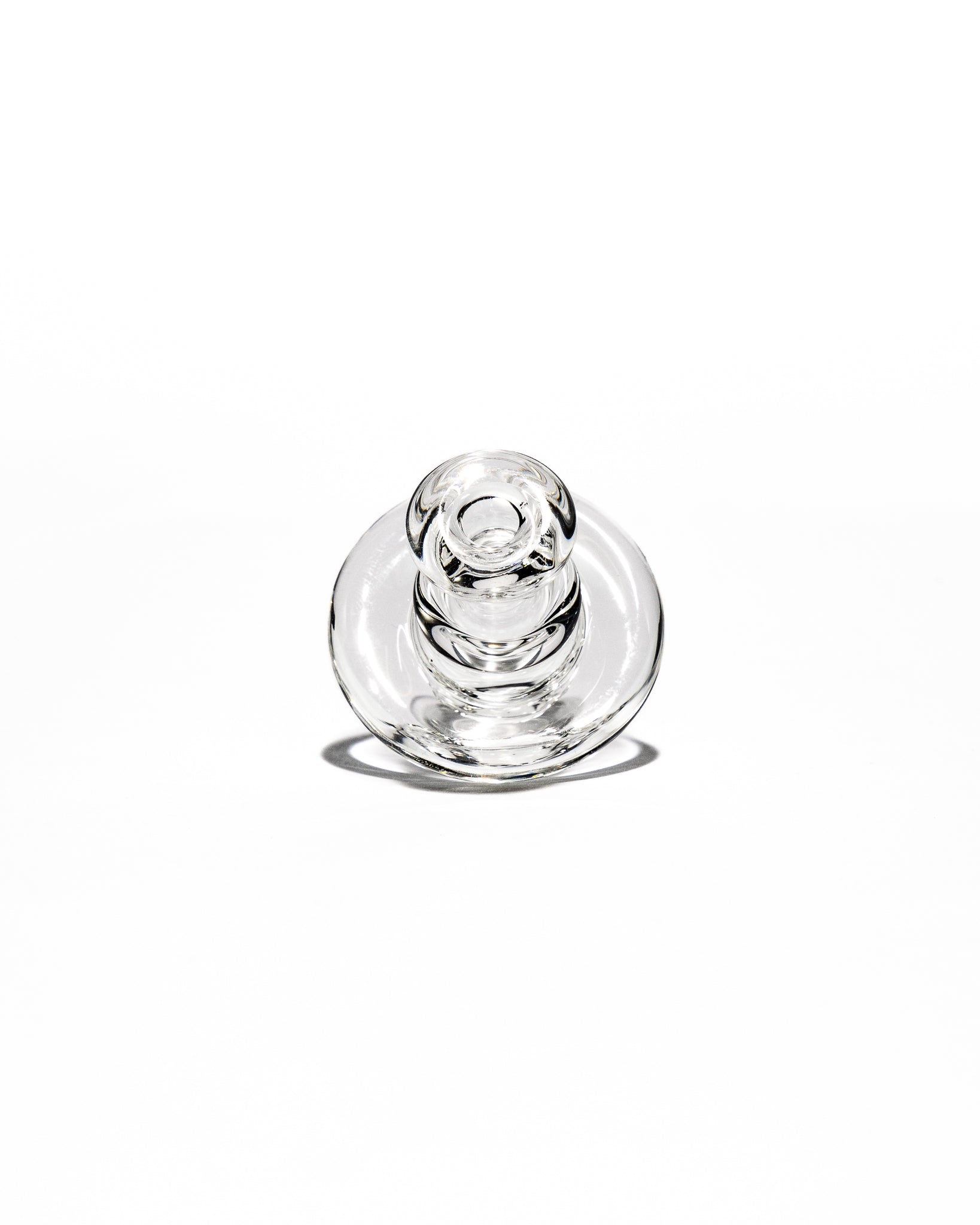 Legion of Fume - Vortex Spinner Cap