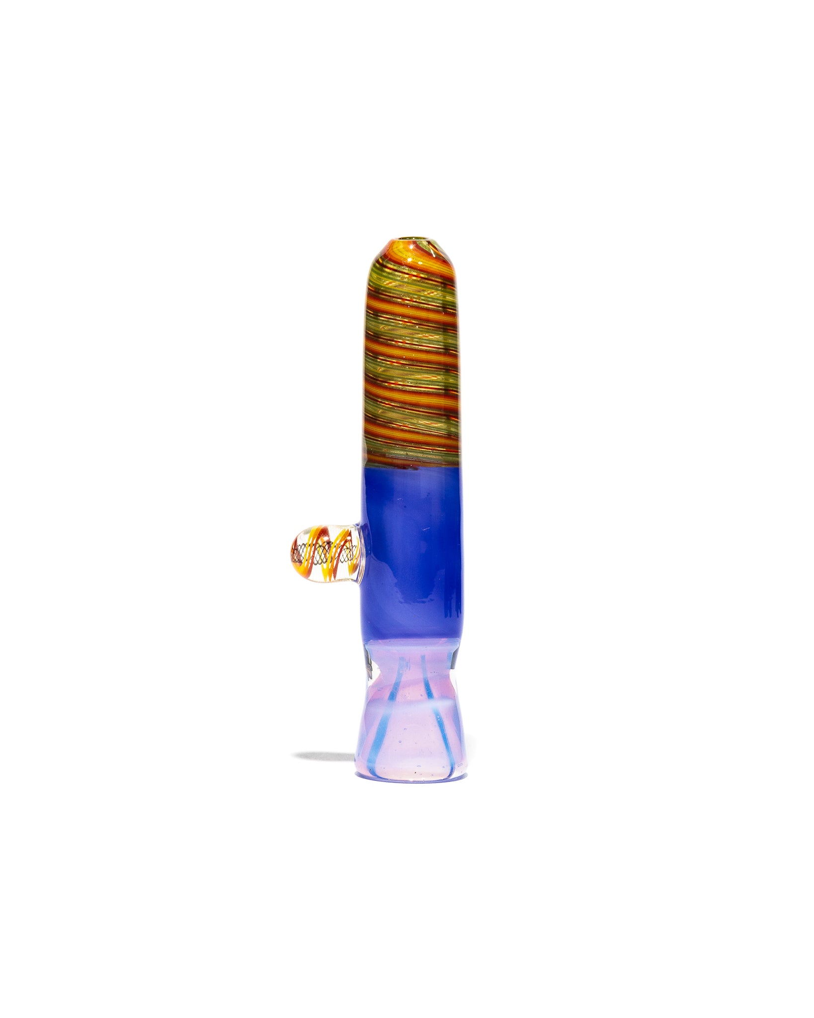 Art of Hustle - Assorted Chillums