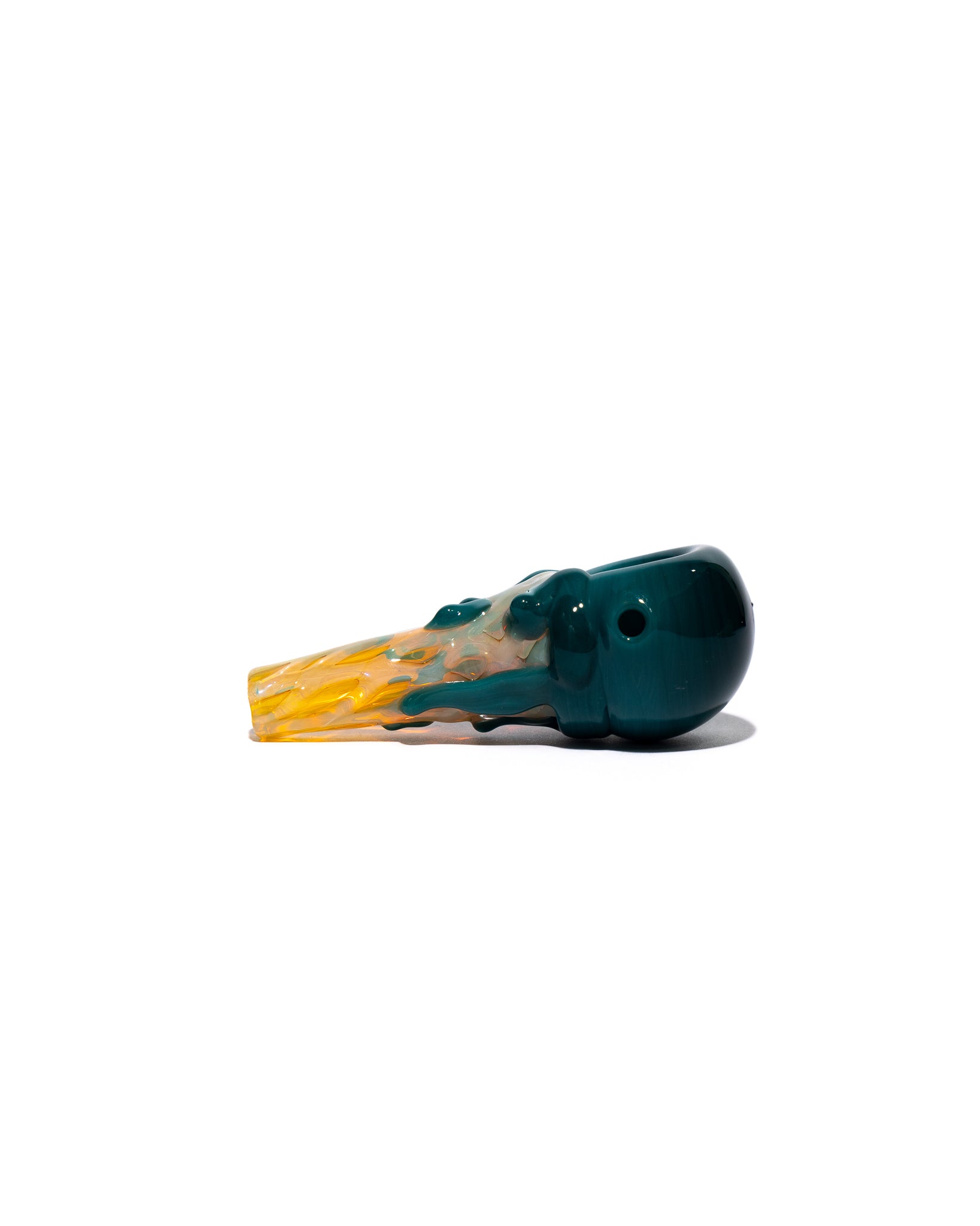Splatt Glass - Ice Cream Spoons