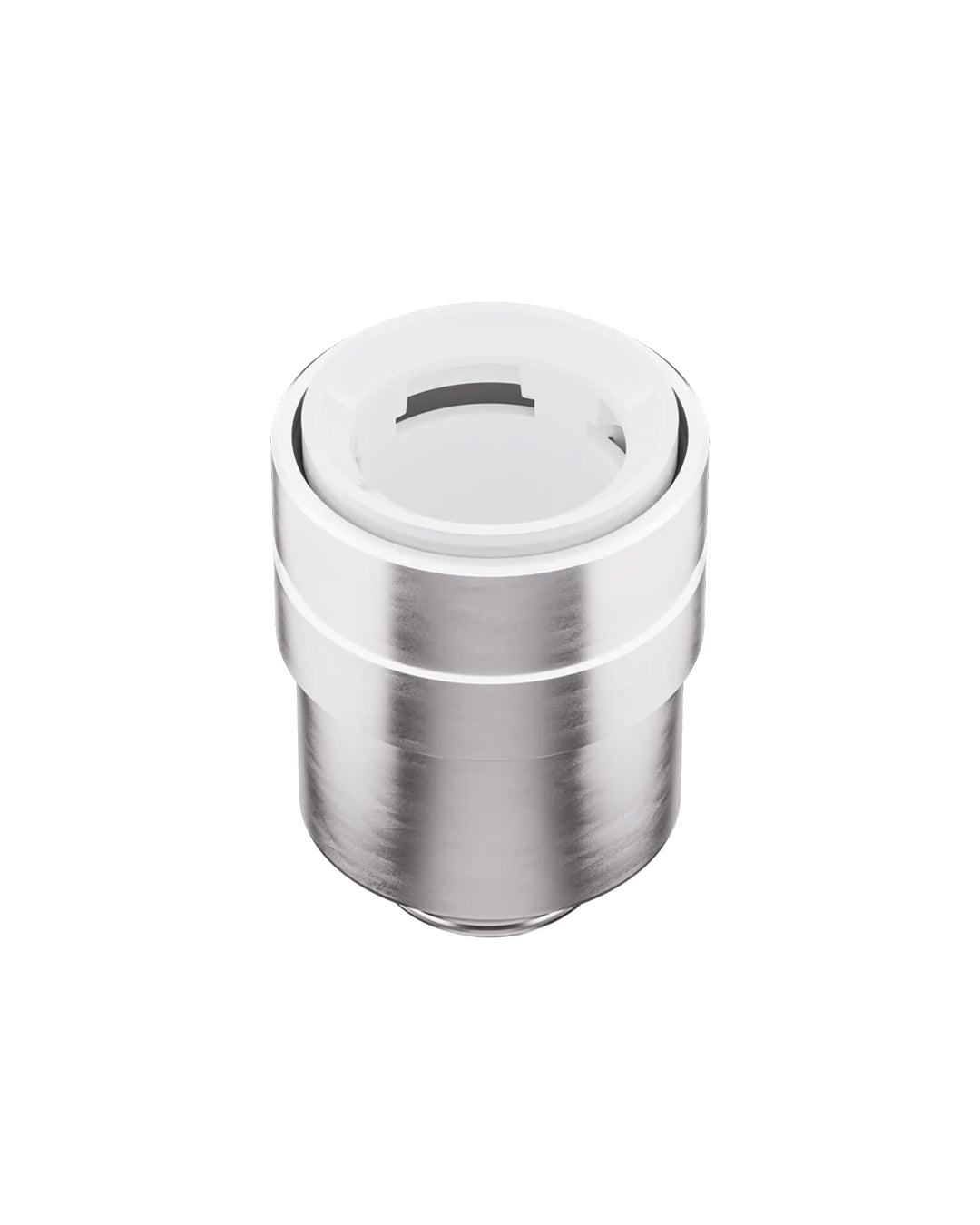 Focus V - Carta 2 Intelli-Core Oil Atomizer