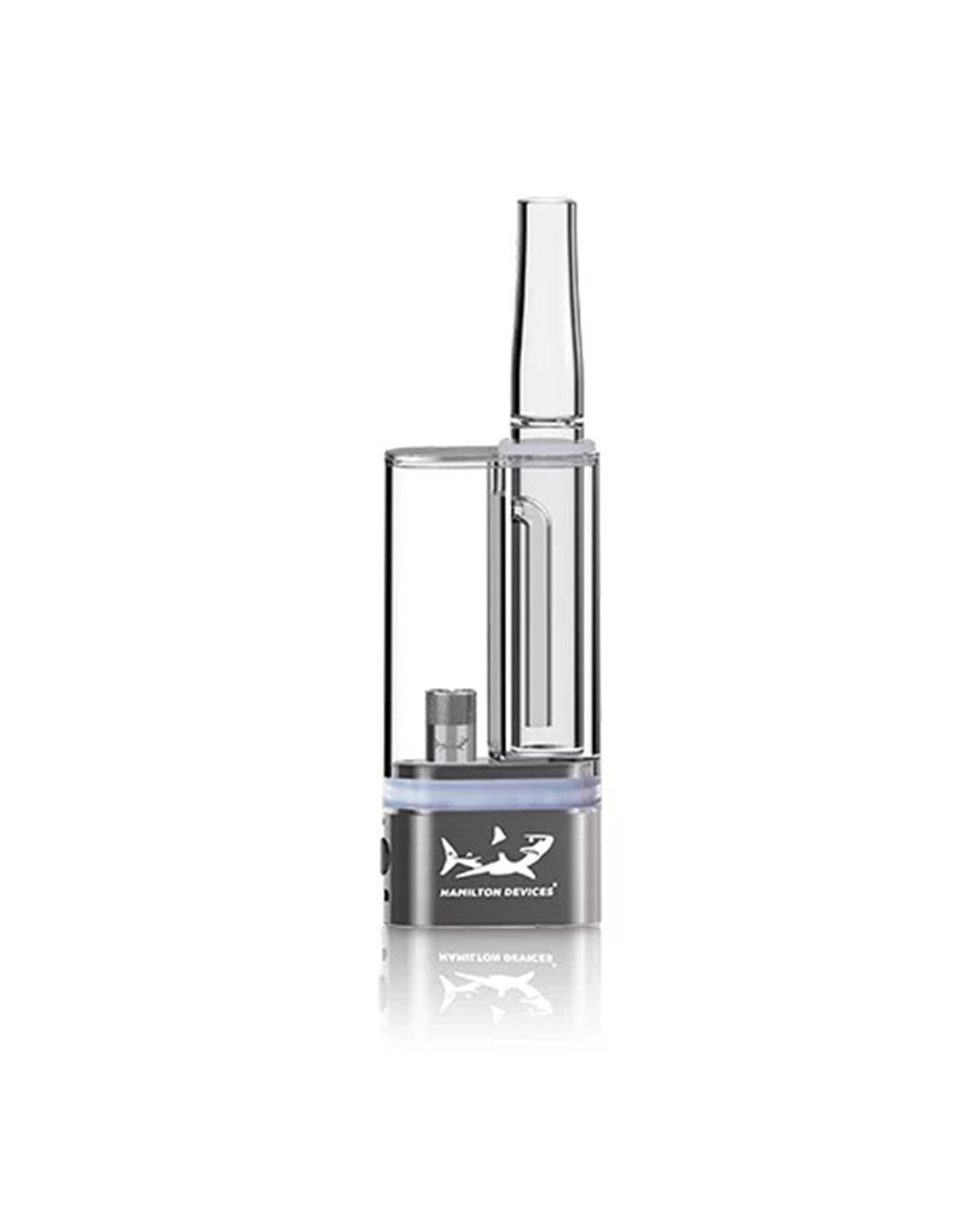 Hamilton Devices - KR1