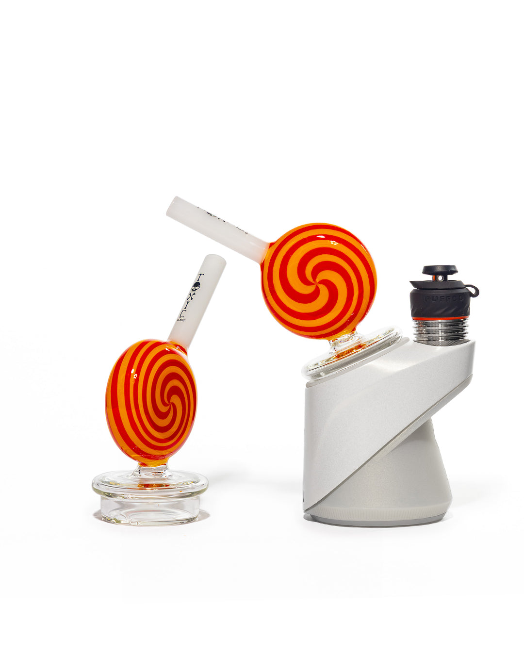 Prism Smoke Shop
