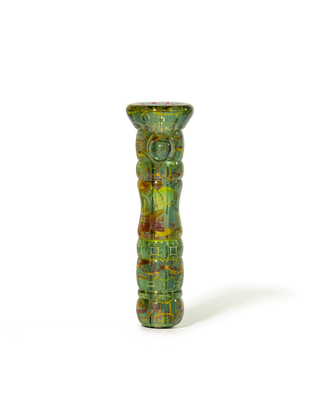 Mothership Glass - 