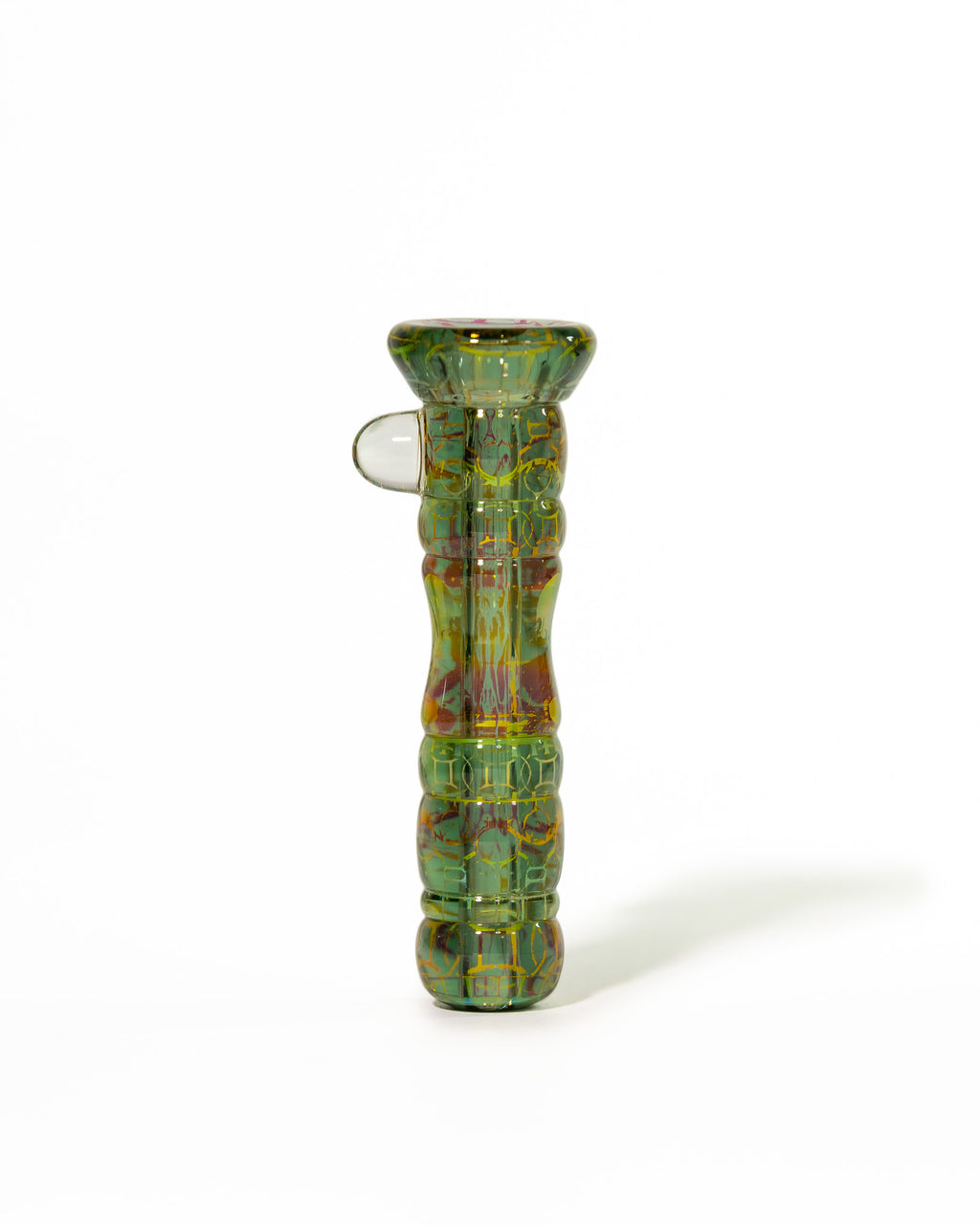 Mothership Glass - 