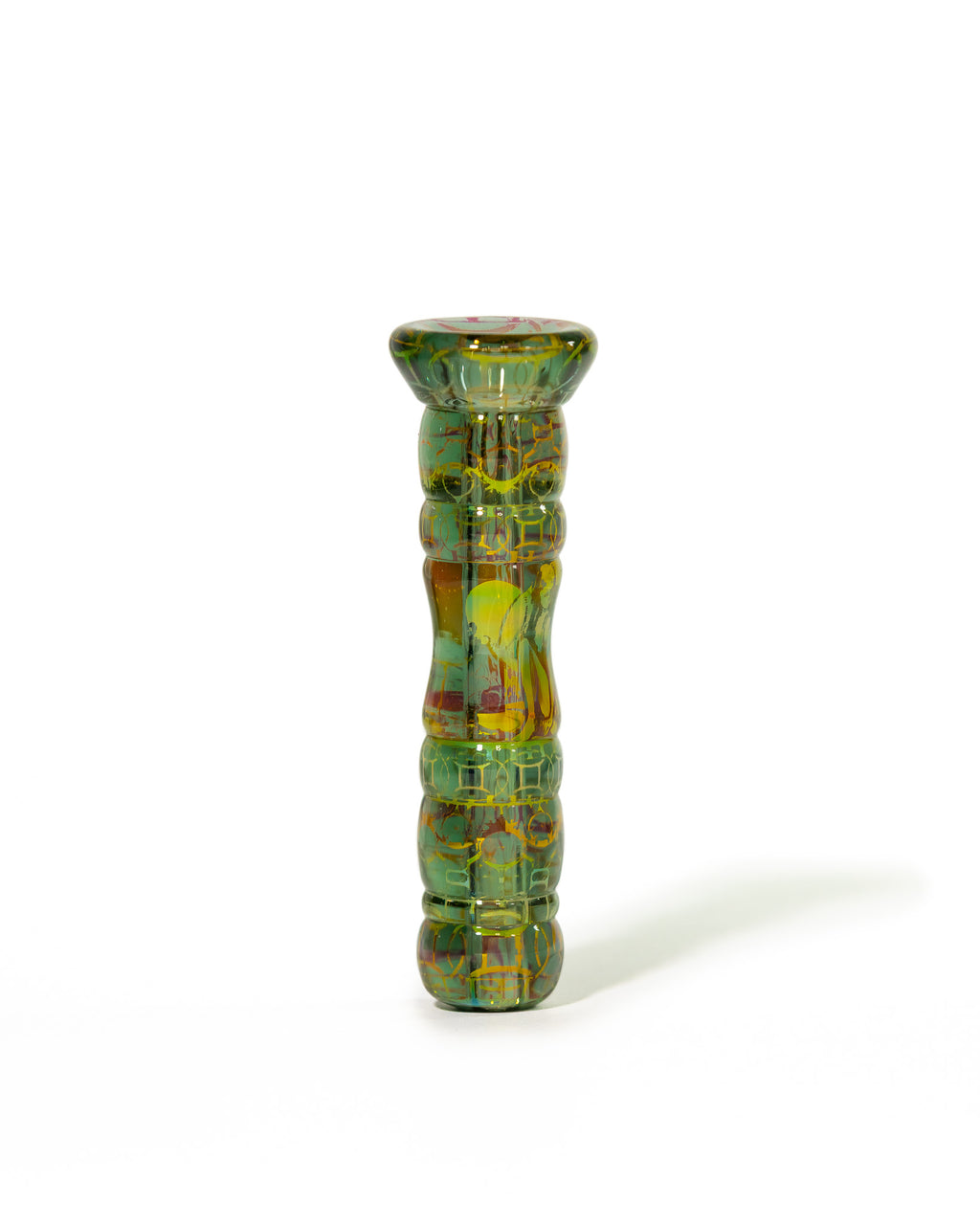 Mothership Glass - 