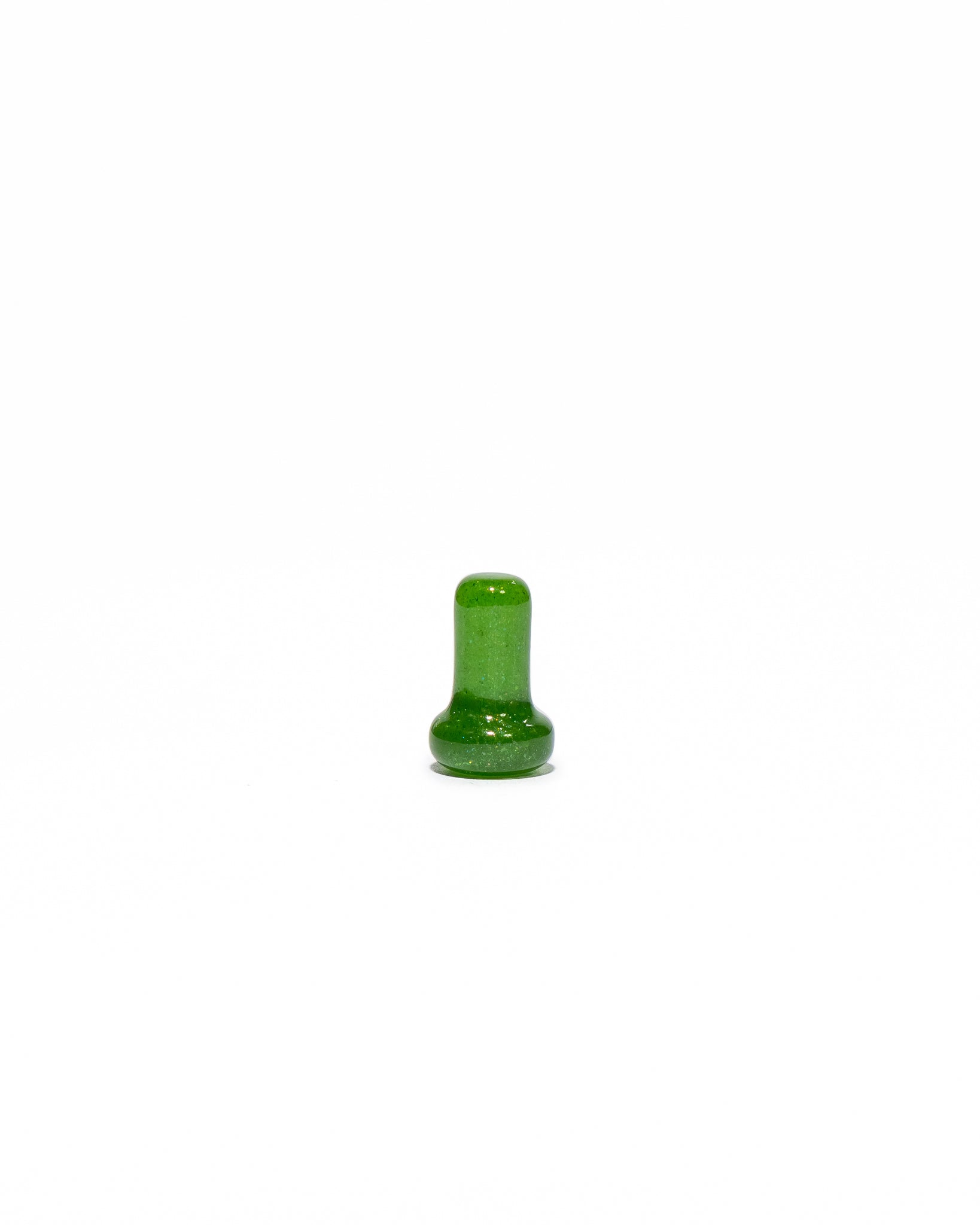 Prophecy Glass - Slurper Set - Mario Themed