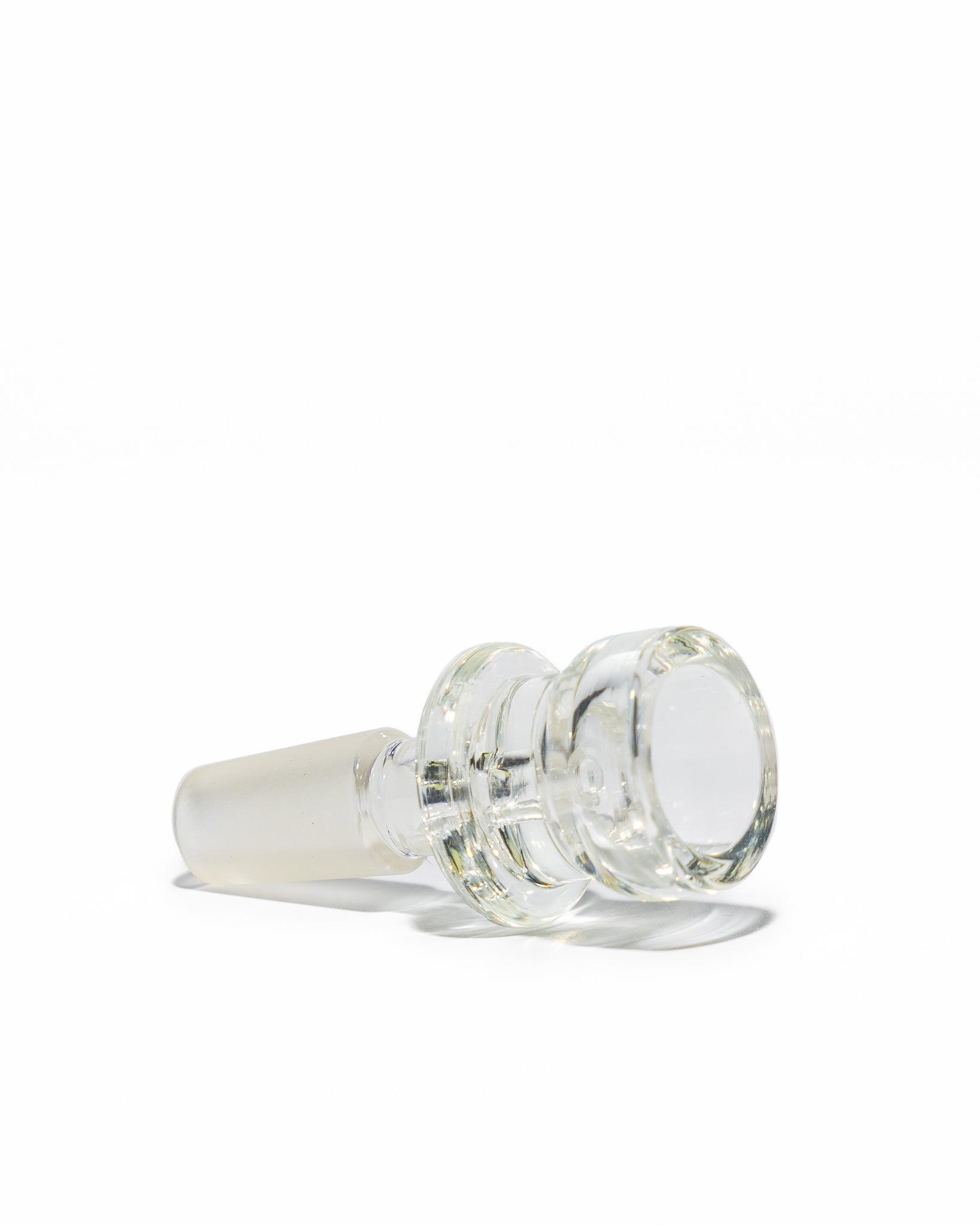GRAV® - 10mm Cup Bowl