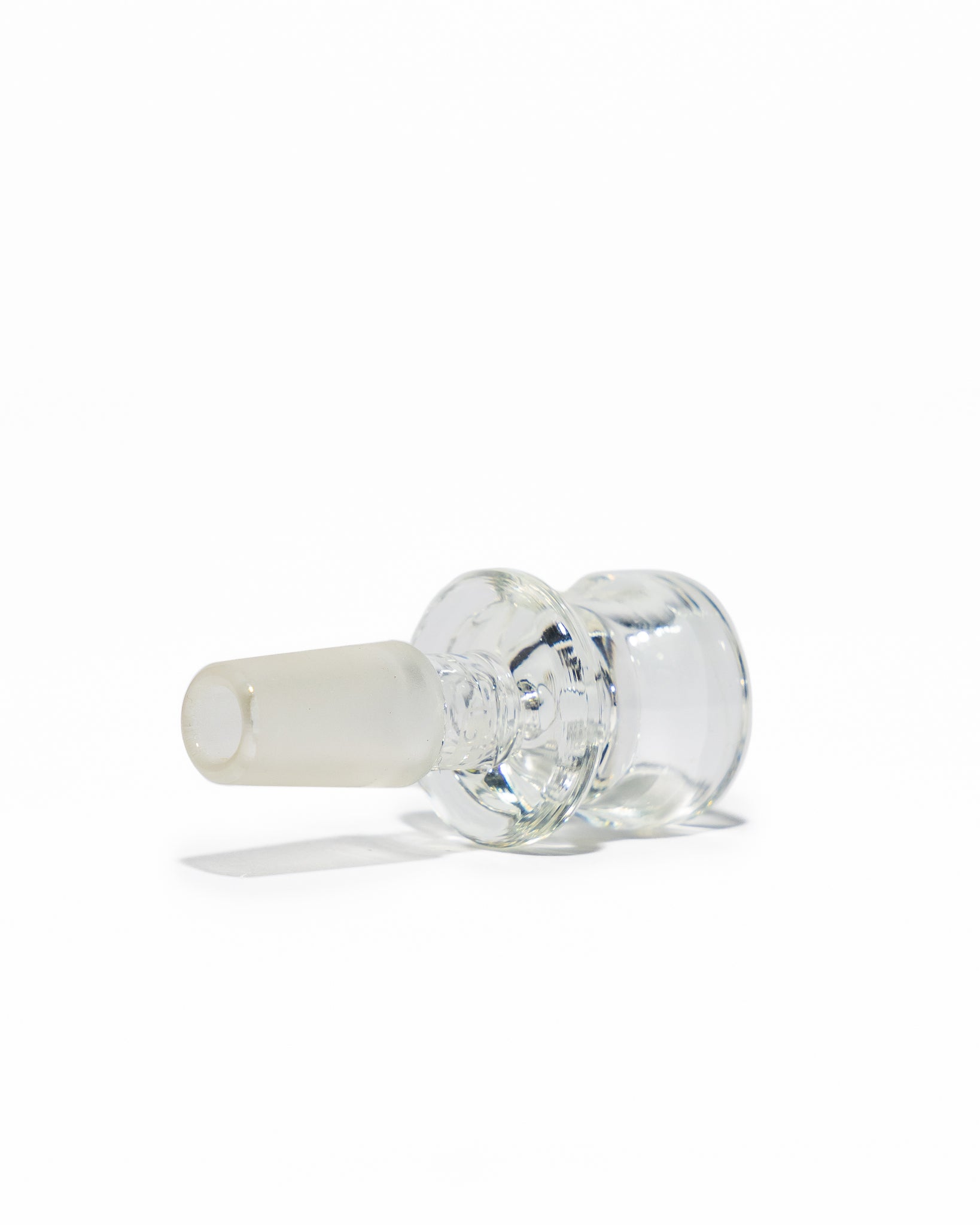 GRAV® - 10mm Cup Bowl