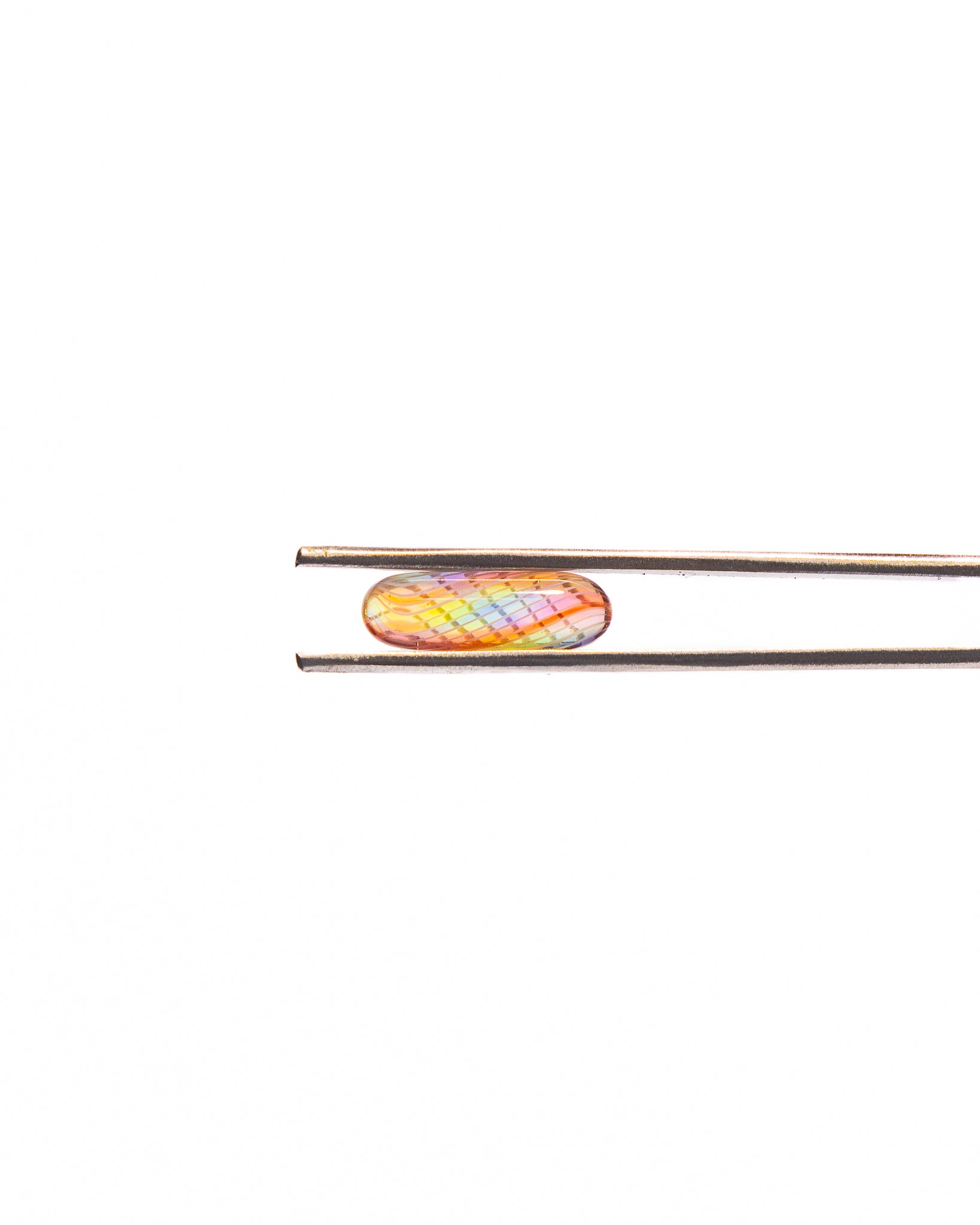 Karma Glass - Slurper Set #3