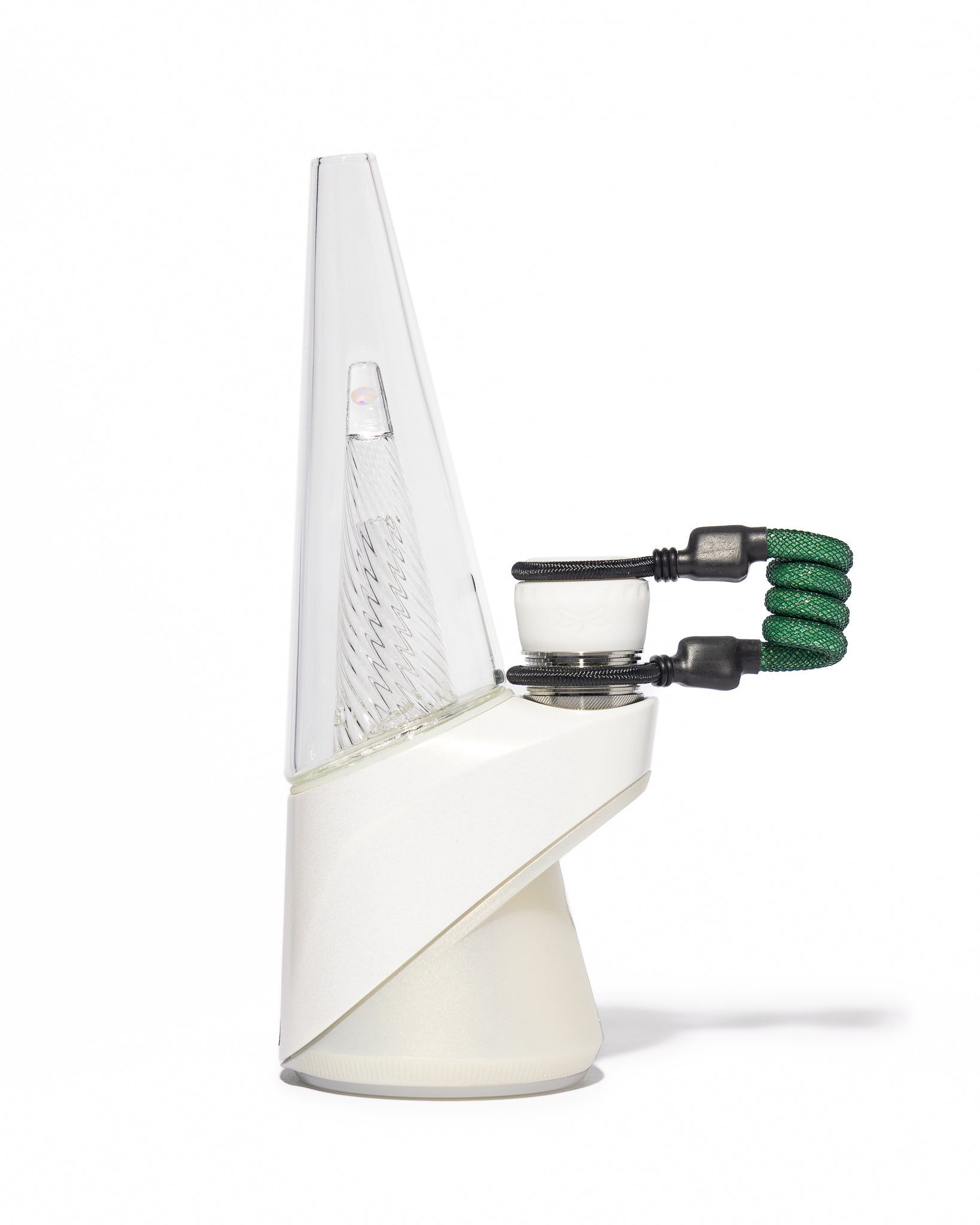 Tuff Tether - Coil Tether - CRT