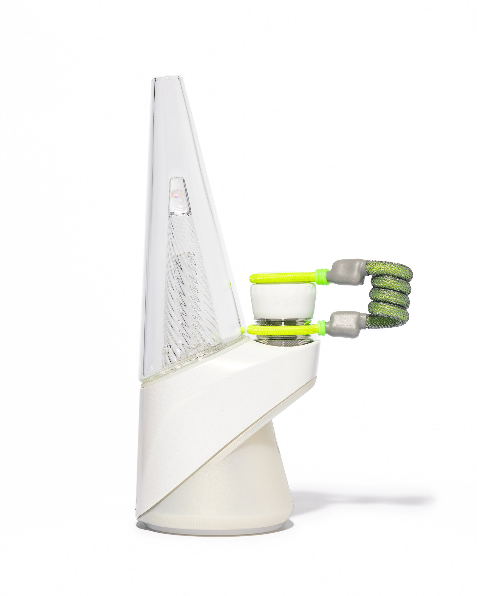 Tuff Tether - Coil Tether - Pip Boys (UV)