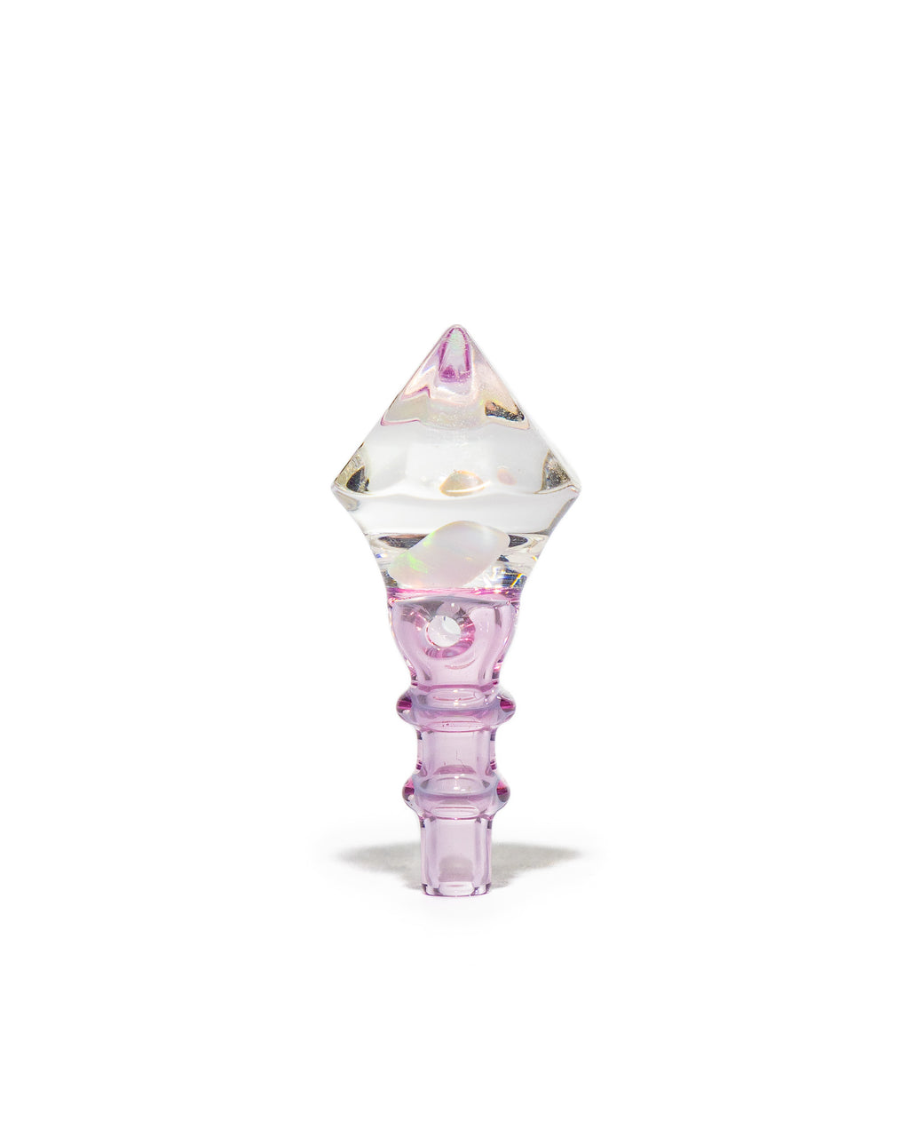 OTW - Facetted Puffco Joysticks