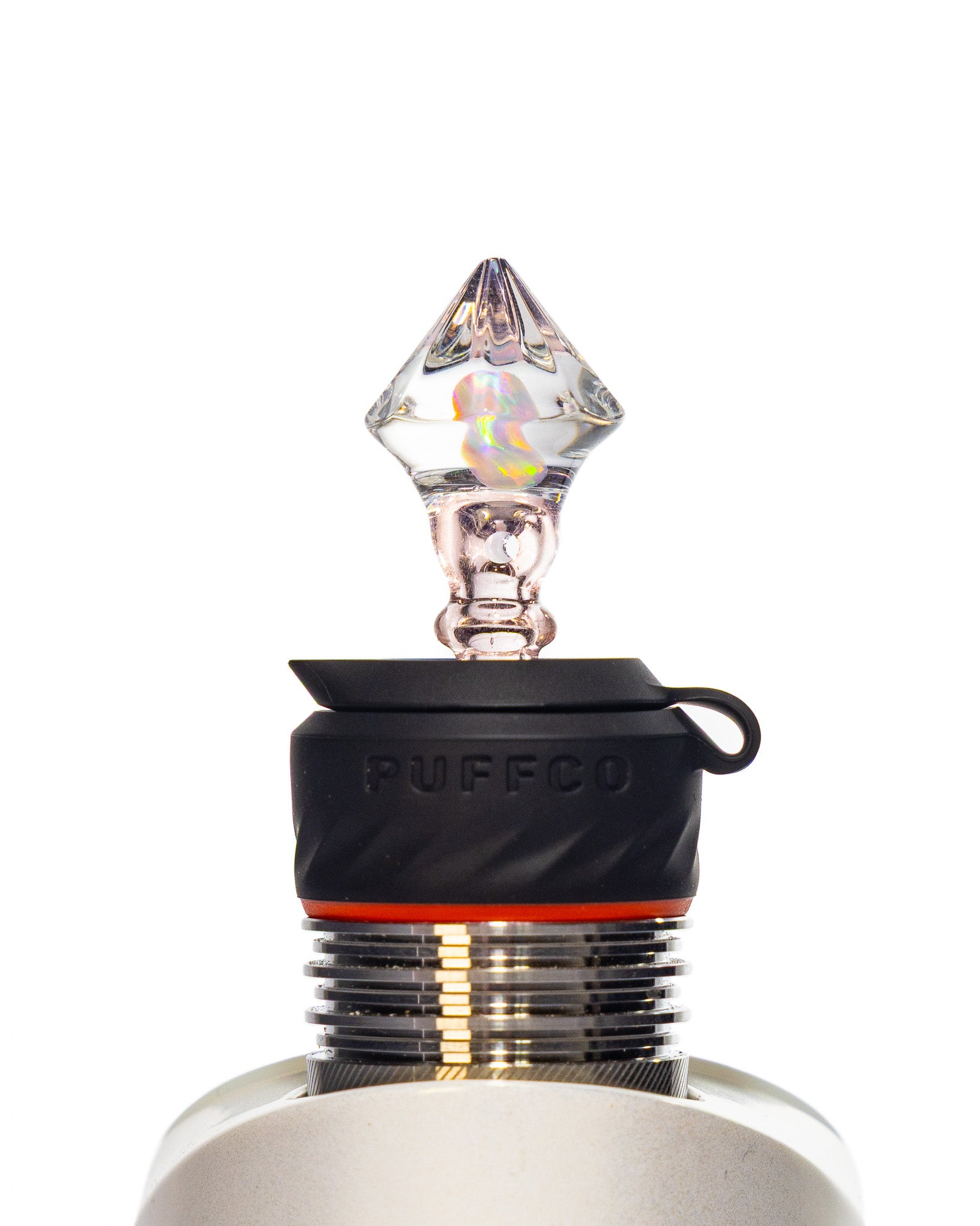 OTW - Facetted Puffco Joysticks