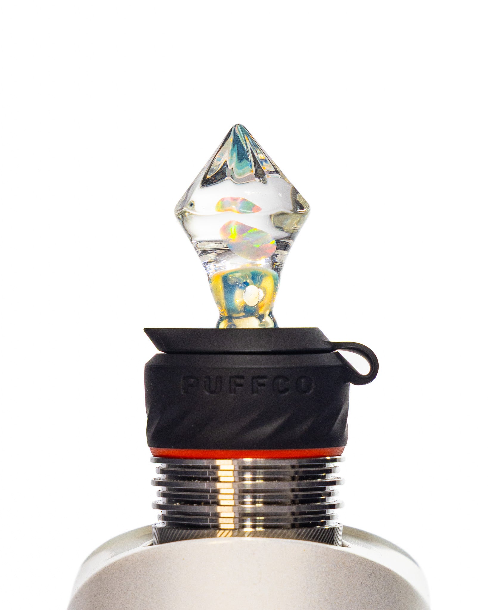 OTW - Facetted Puffco Joysticks