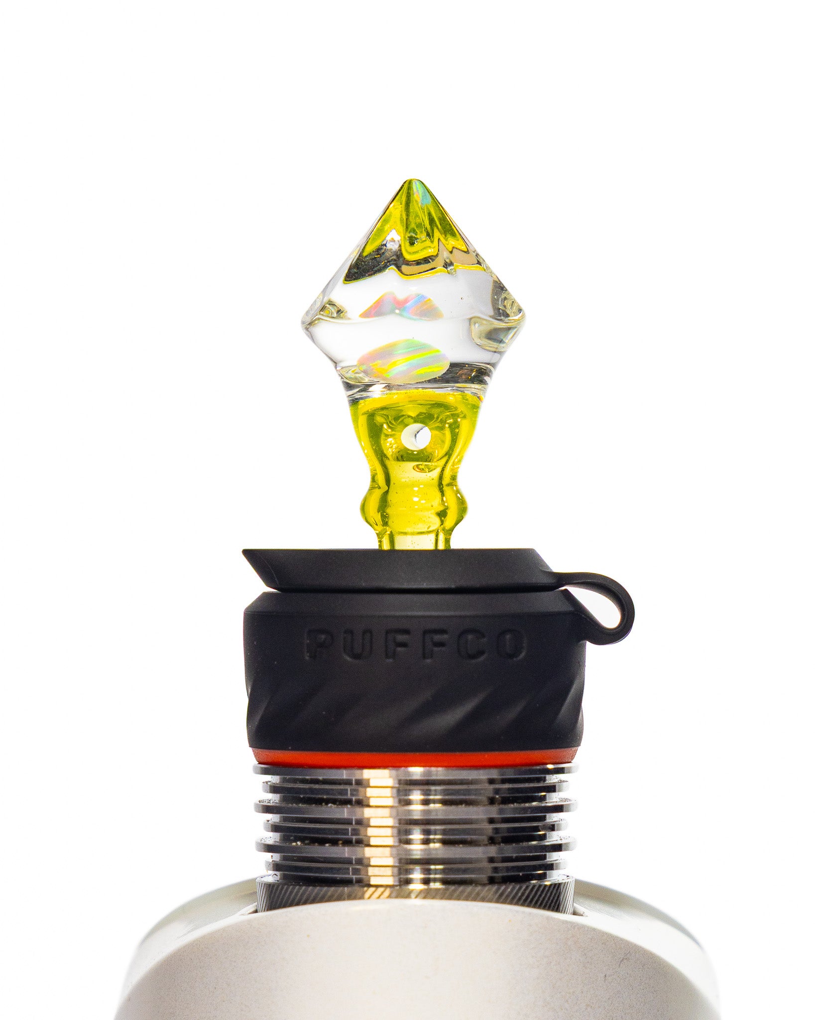 OTW - Facetted Puffco Joysticks