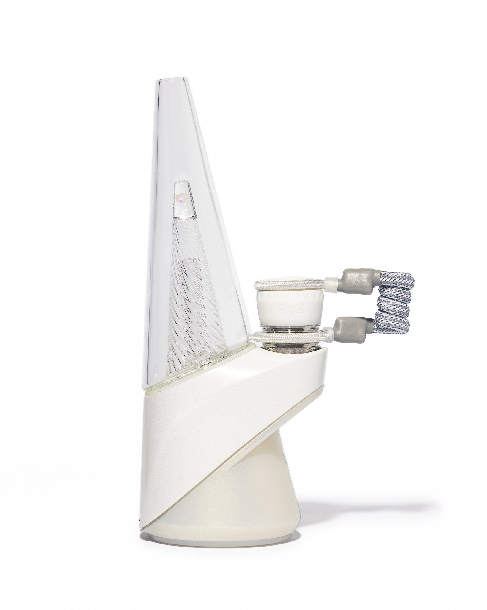 Tuff Tether - Nano Coil Tether - Return of the Mythics