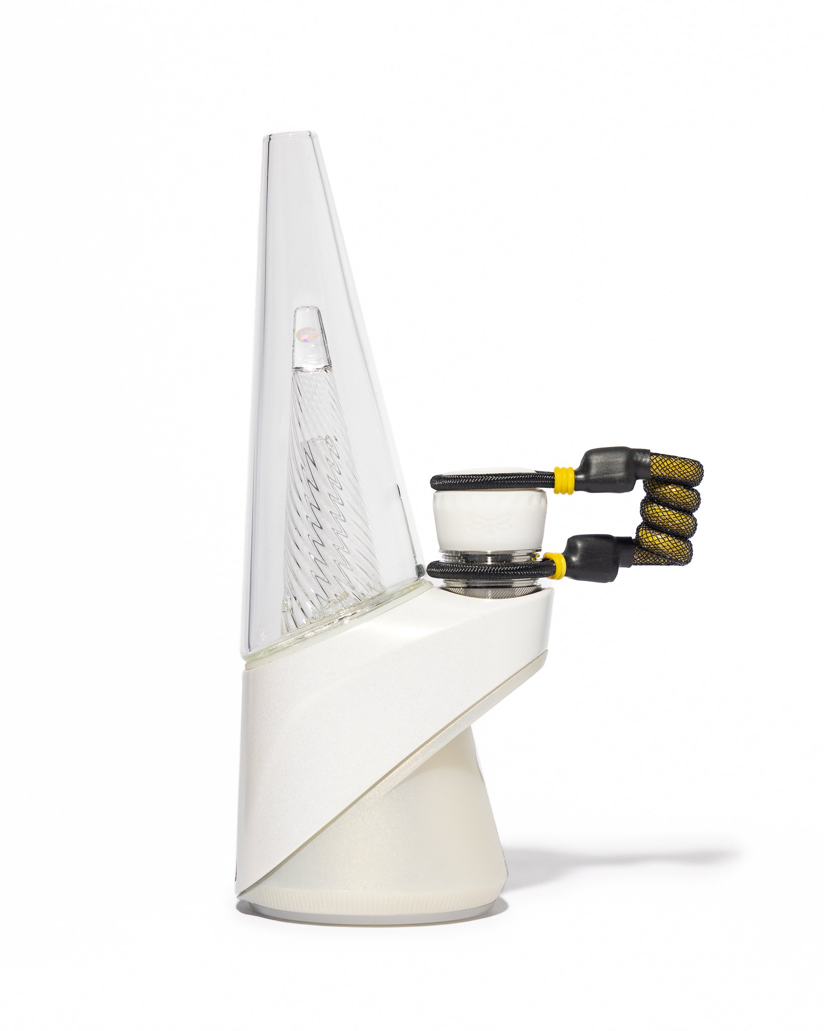 Tuff Tether - Nano Coil Tether - Wiz Kid