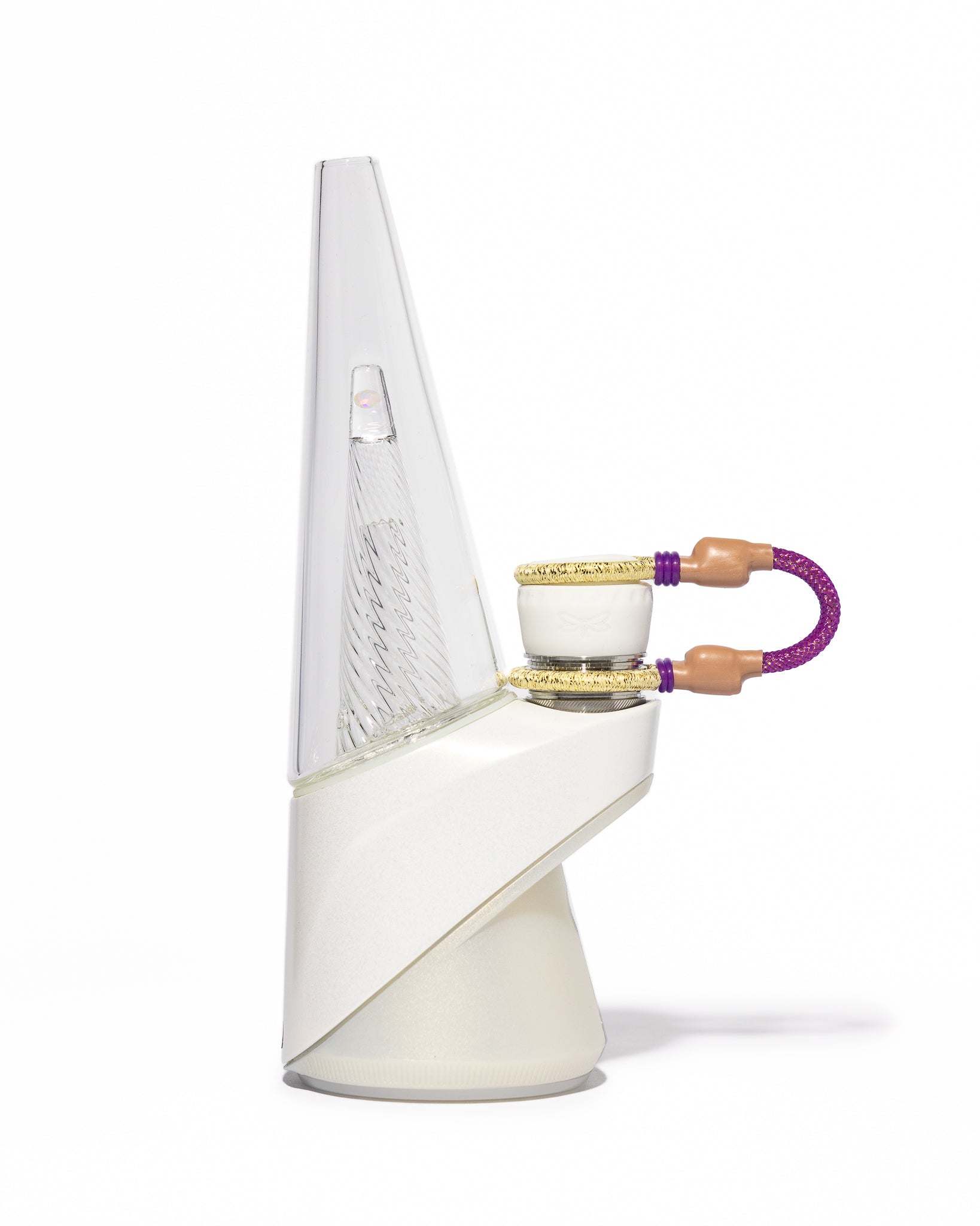 Tuff Tether - Nexus Tether - Wilder Wonka