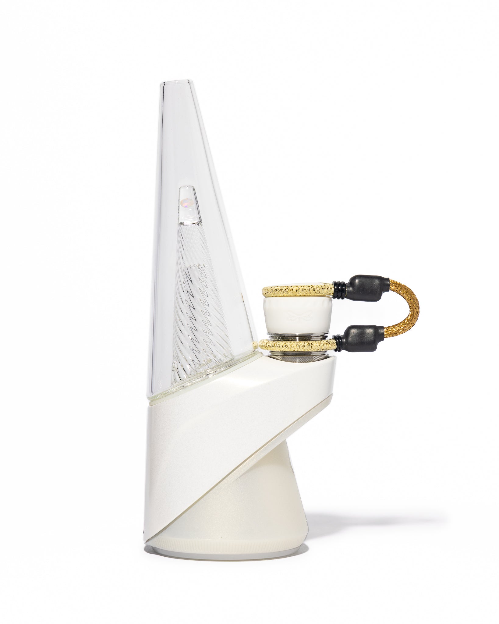 Tuff Tether - Nexus Tether - Revery