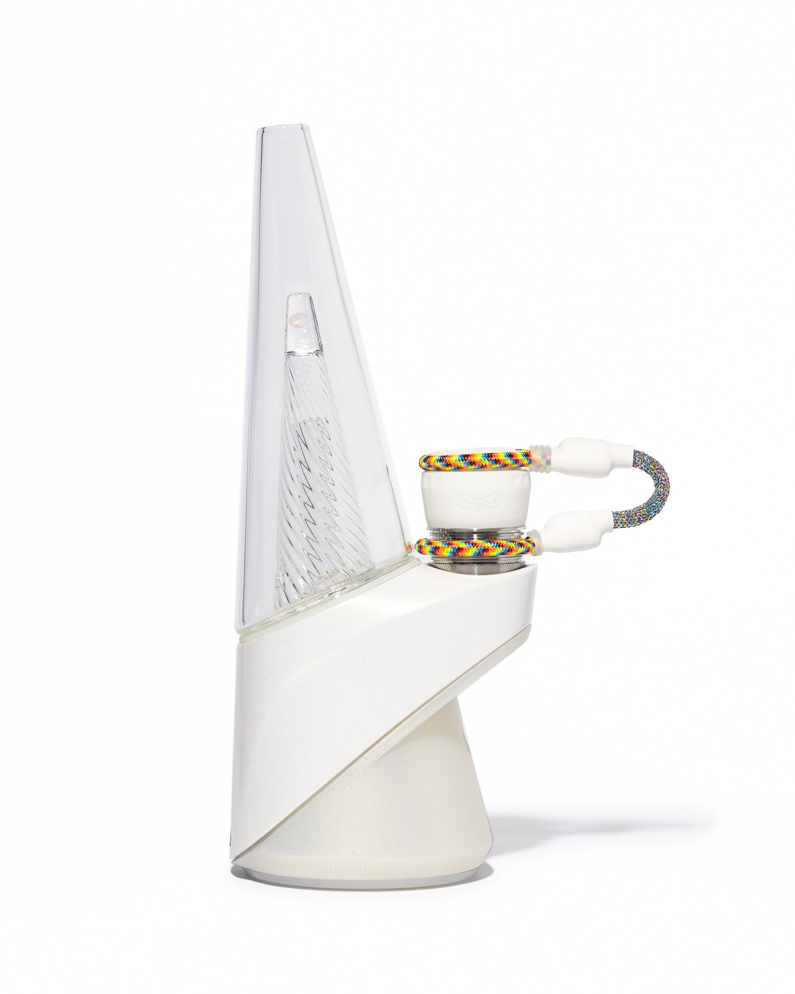 Tuff Tether - Nexus Tether - Refracted